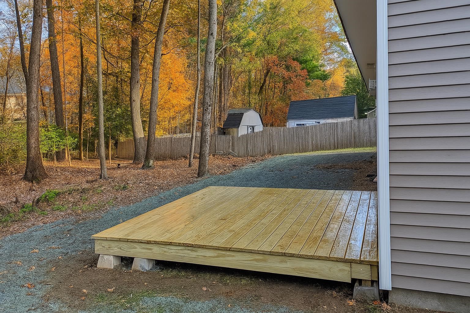 MLS #5063509 image #42