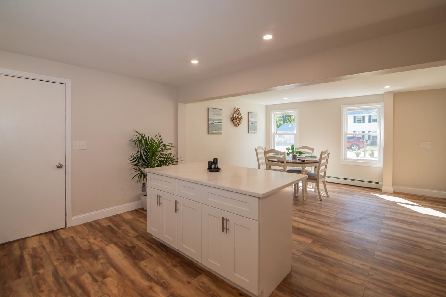 MLS #5063509 image #6