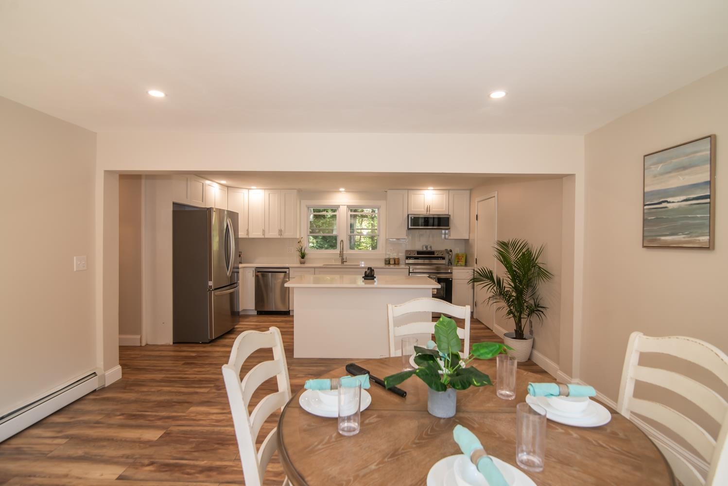 MLS #5063509 image #9