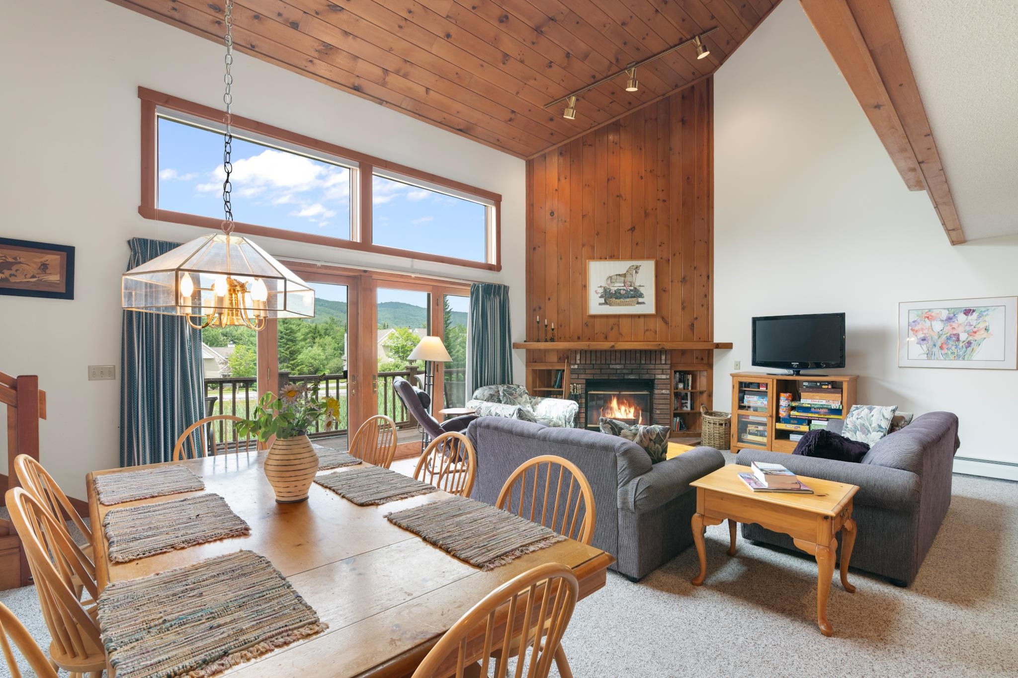 Homes for sale in Dover, VT | 38B Greensprings Rd, Dover, VT 05356 | MLS# 5063513