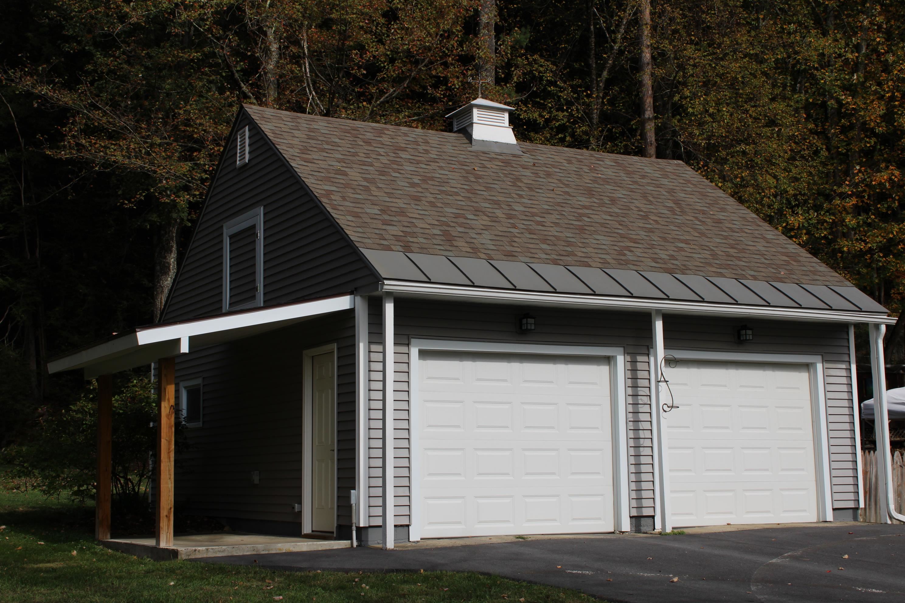 Homes for sale in Pittsford, VT | 1117 Plains Rd, Pittsford, VT 05763 | MLS# 5063517