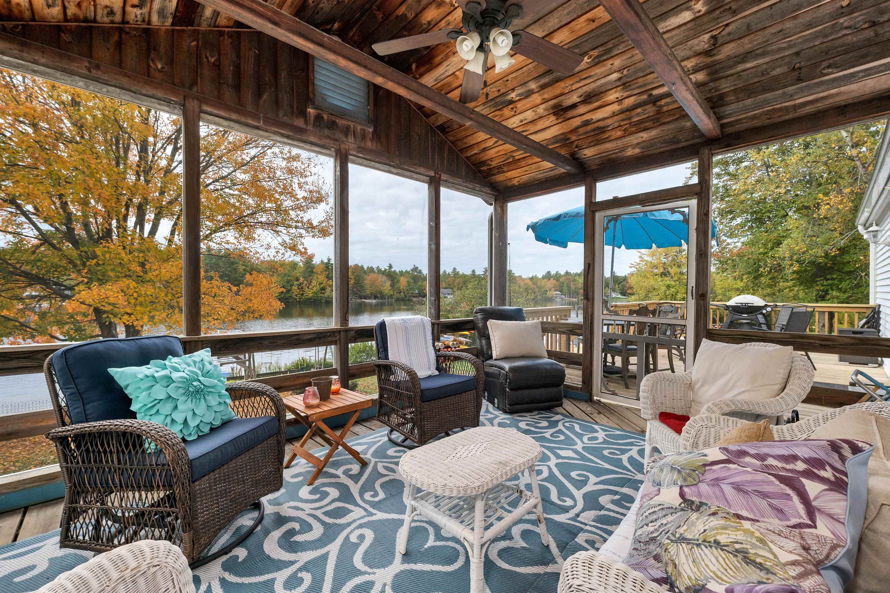 MLS #5063520 image #10