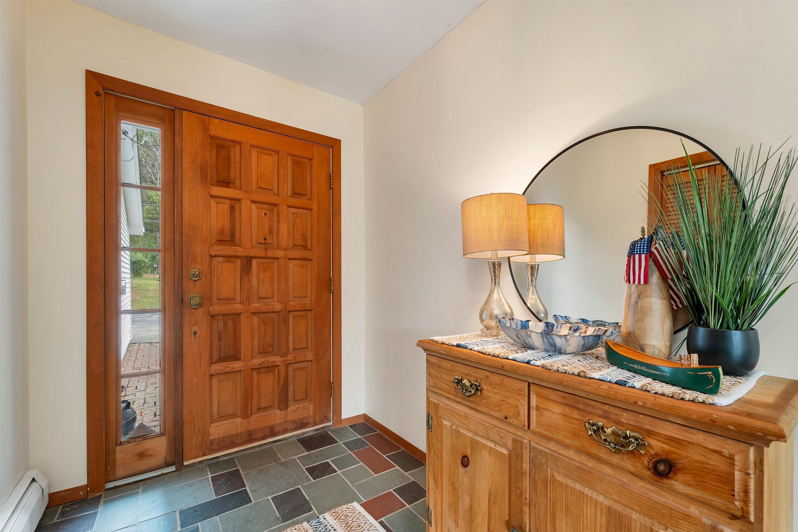 MLS #5063520 image #11