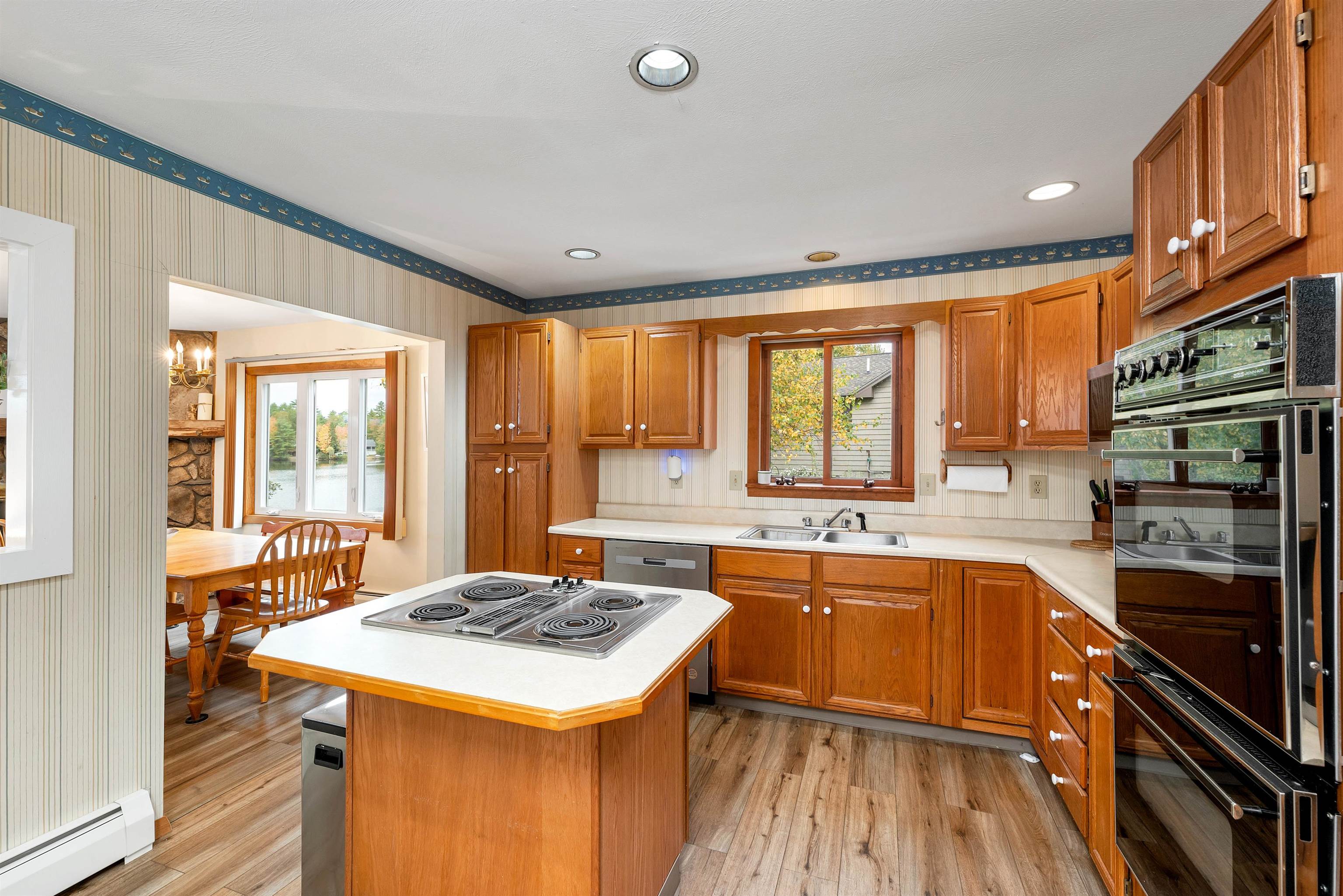 MLS #5063520 image #13