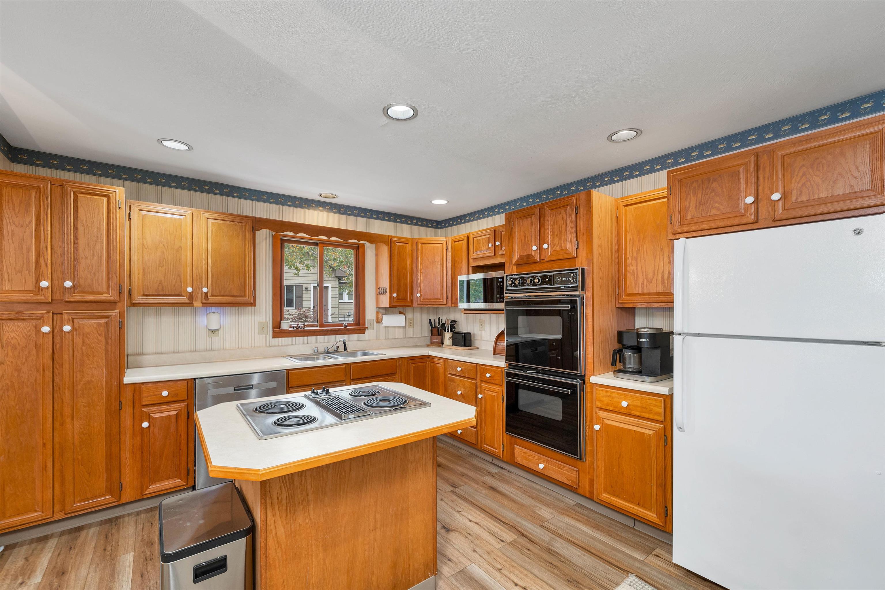 MLS #5063520 image #14