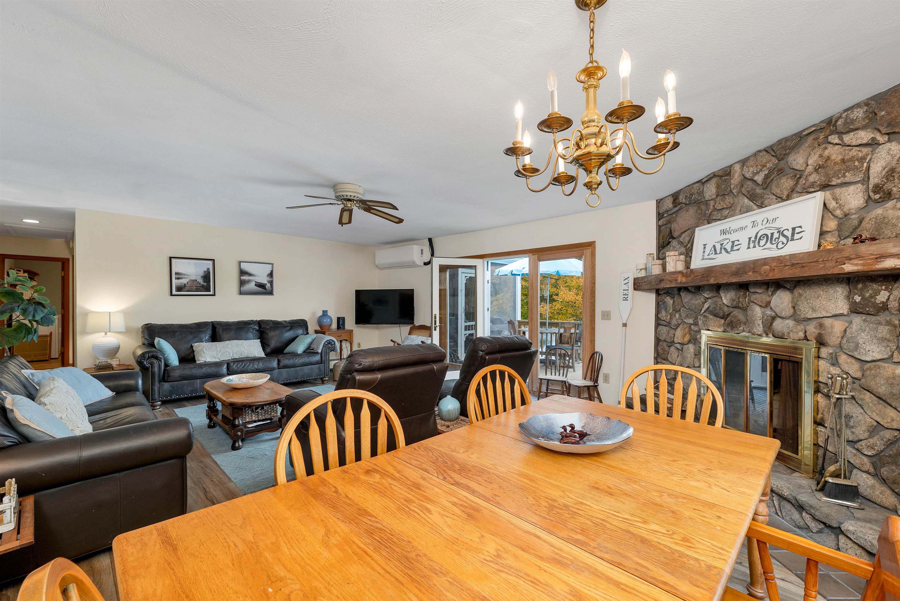 MLS #5063520 image #16