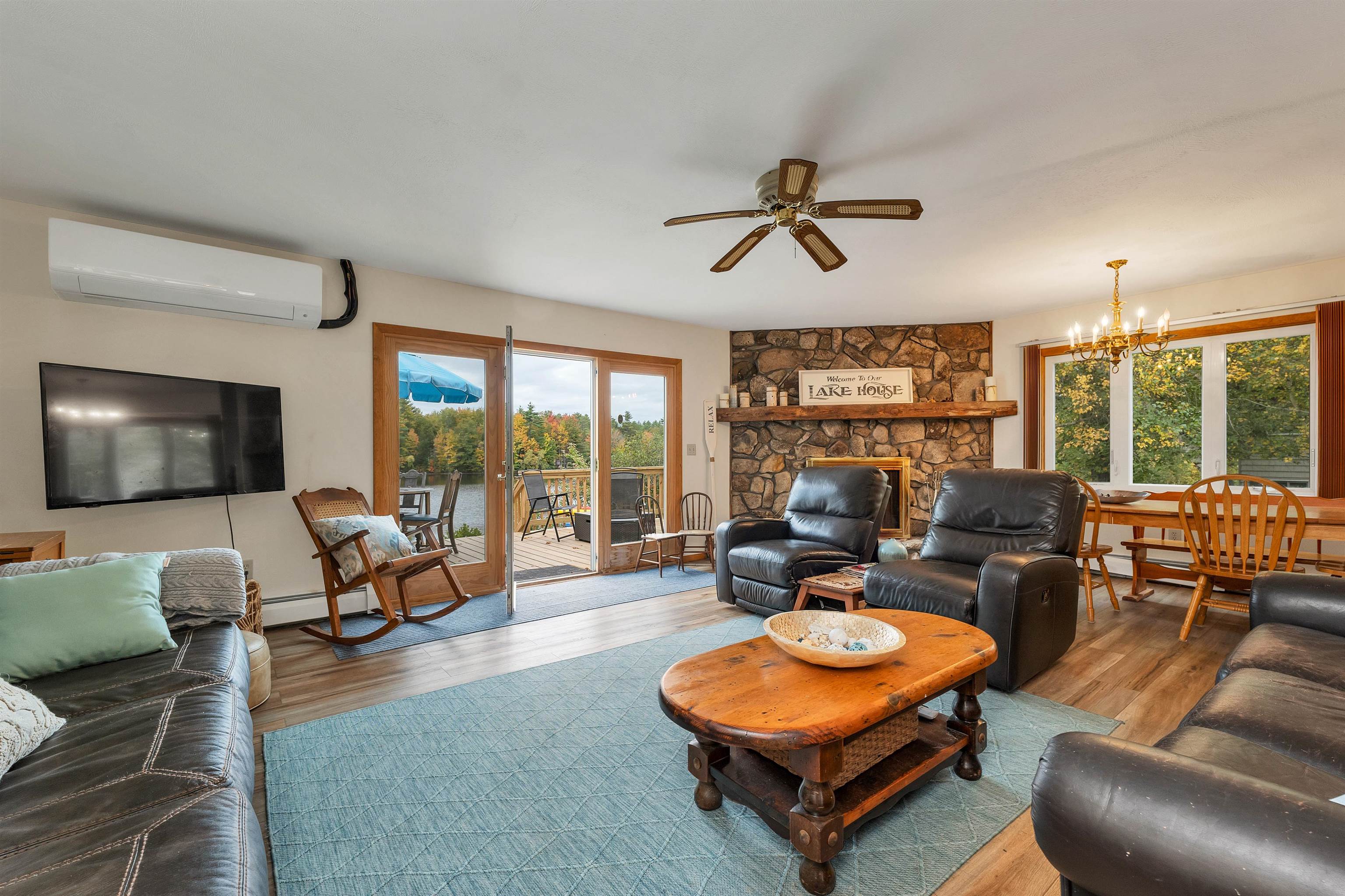 MLS #5063520 image #17