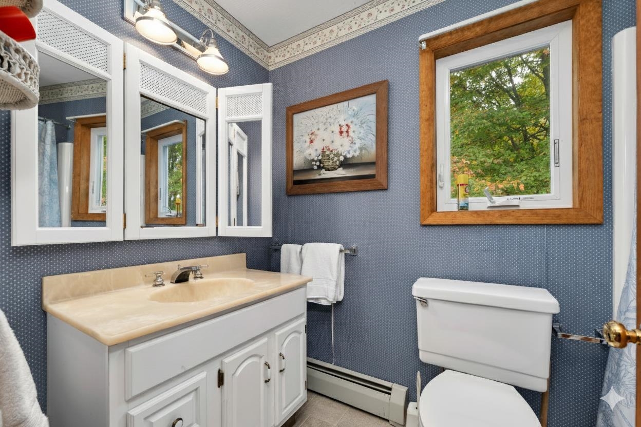 MLS #5063520 image #19