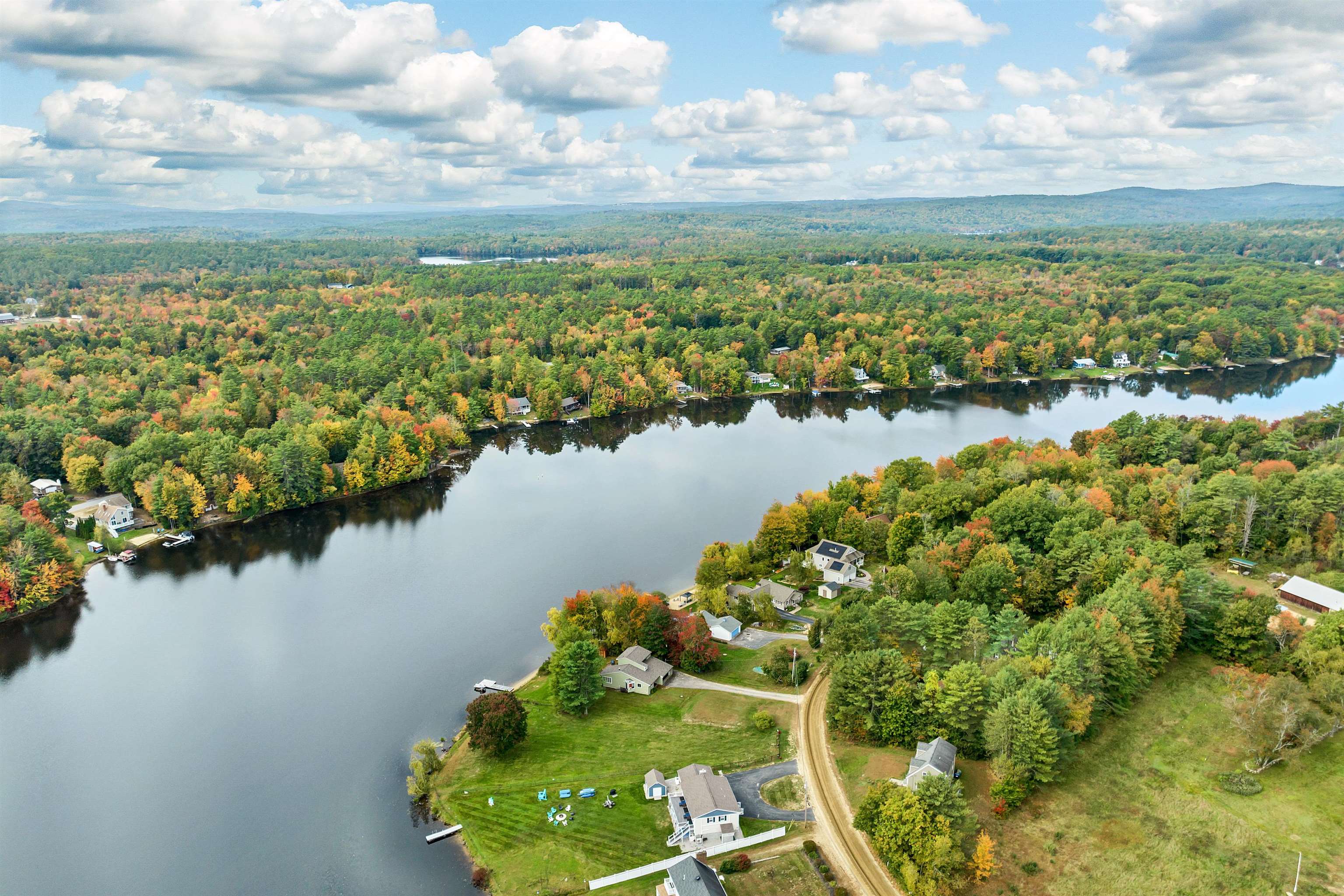 MLS #5063520 image #2