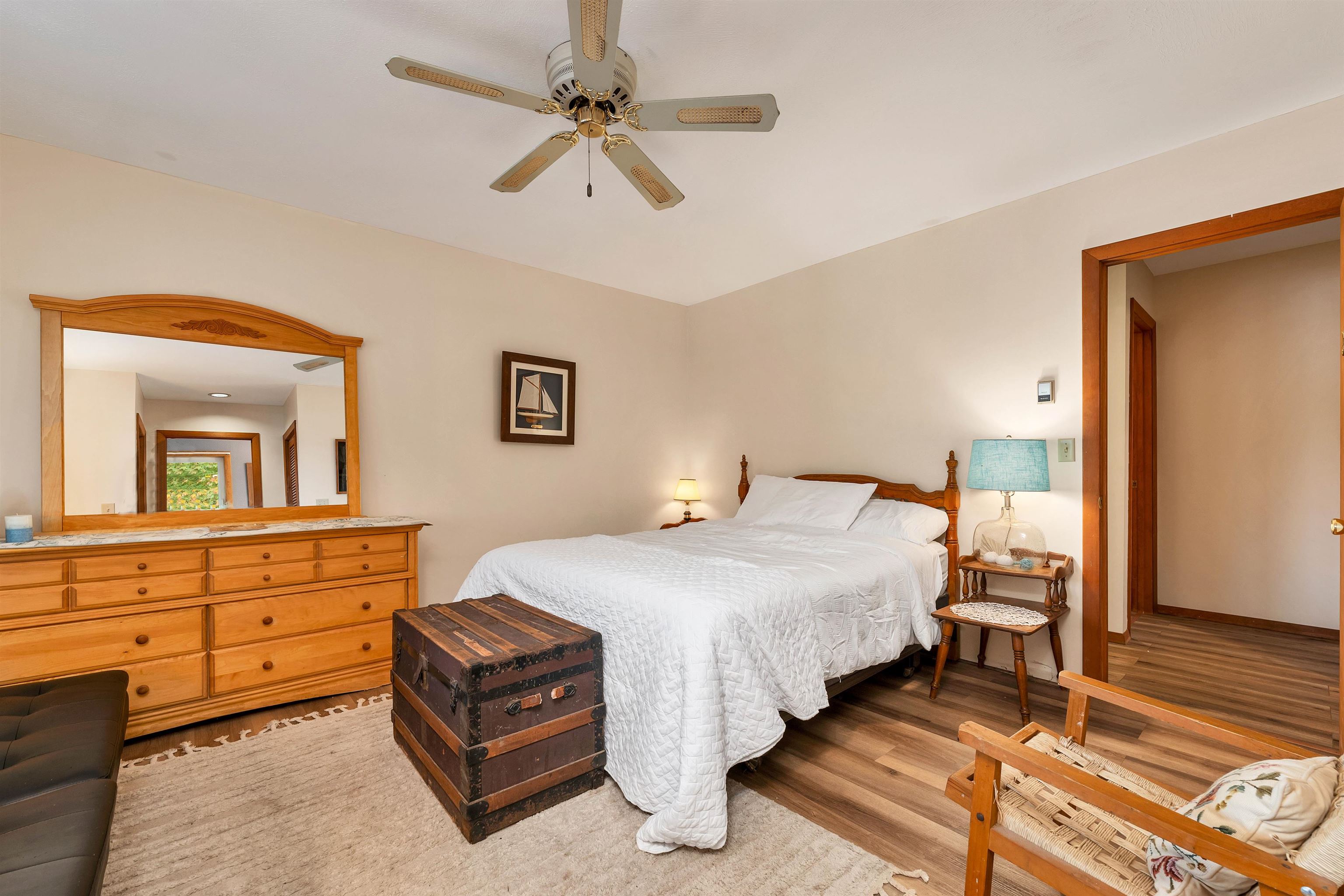 MLS #5063520 image #20