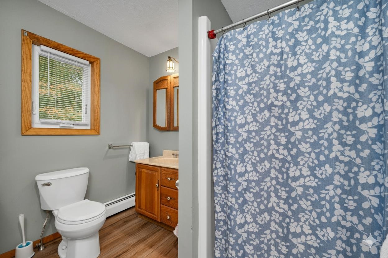 MLS #5063520 image #21