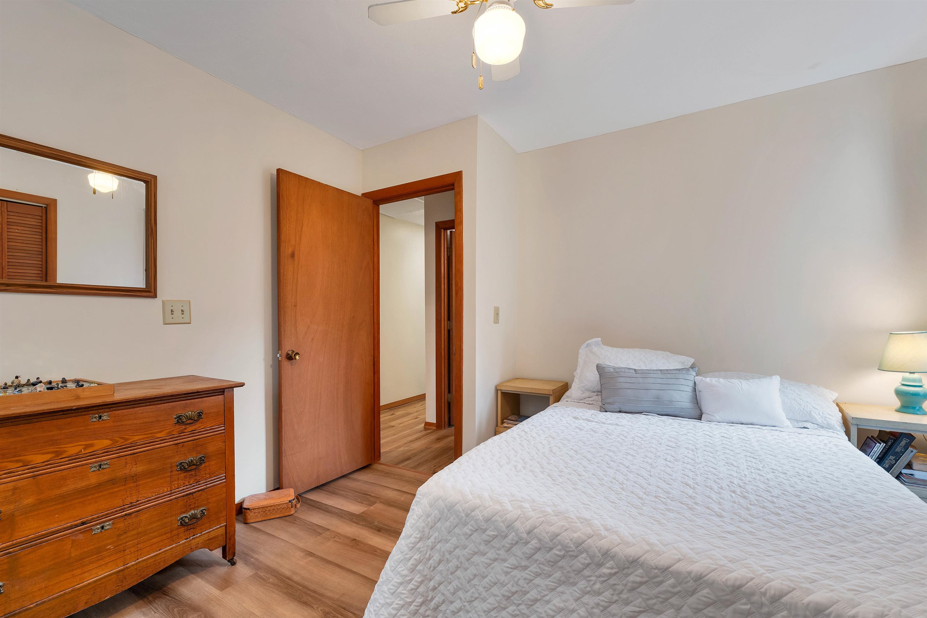 MLS #5063520 image #22