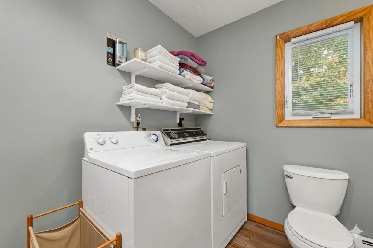 MLS #5063520 image #23