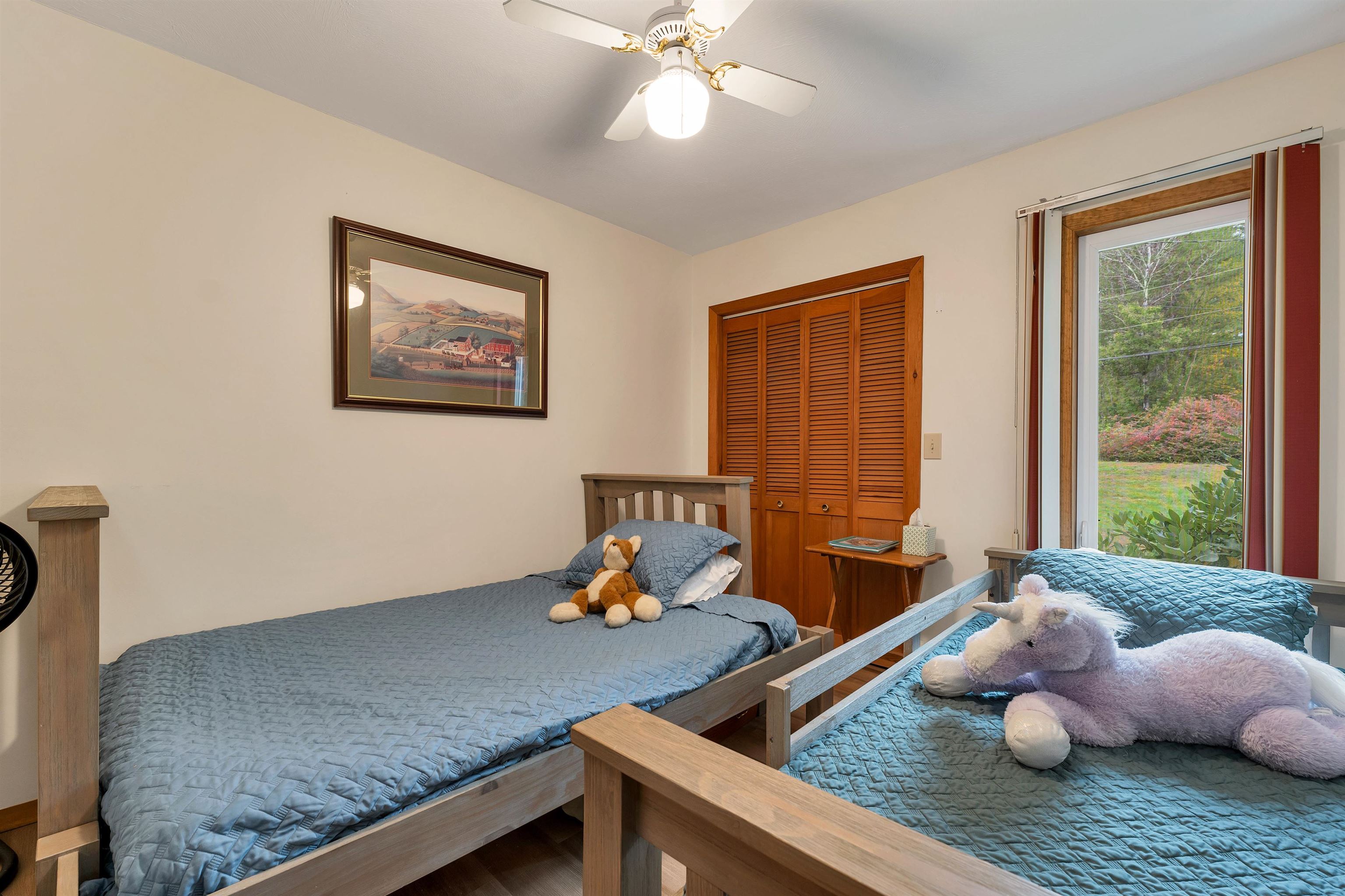 MLS #5063520 image #24