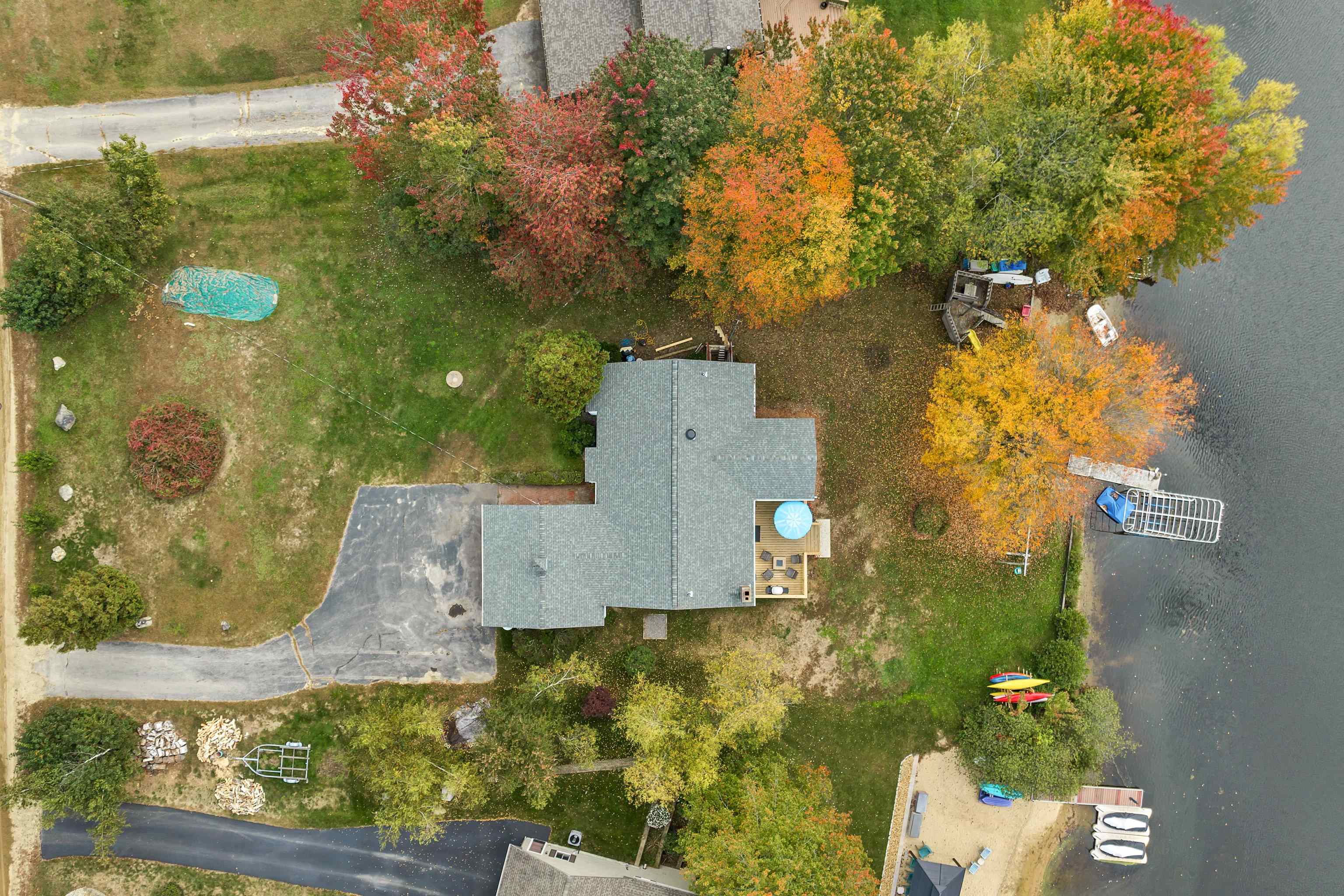 MLS #5063520 image #25