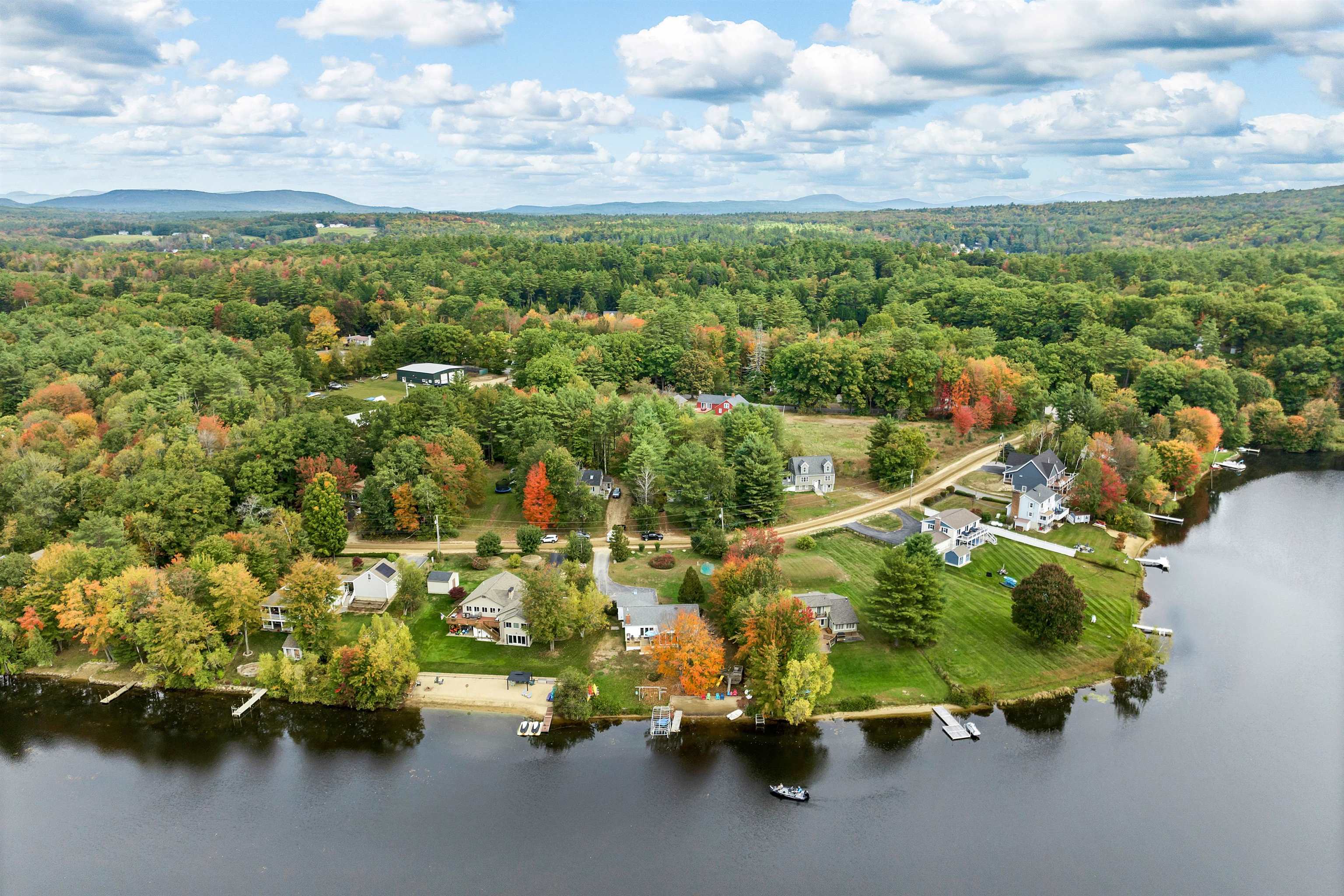 MLS #5063520 image #26