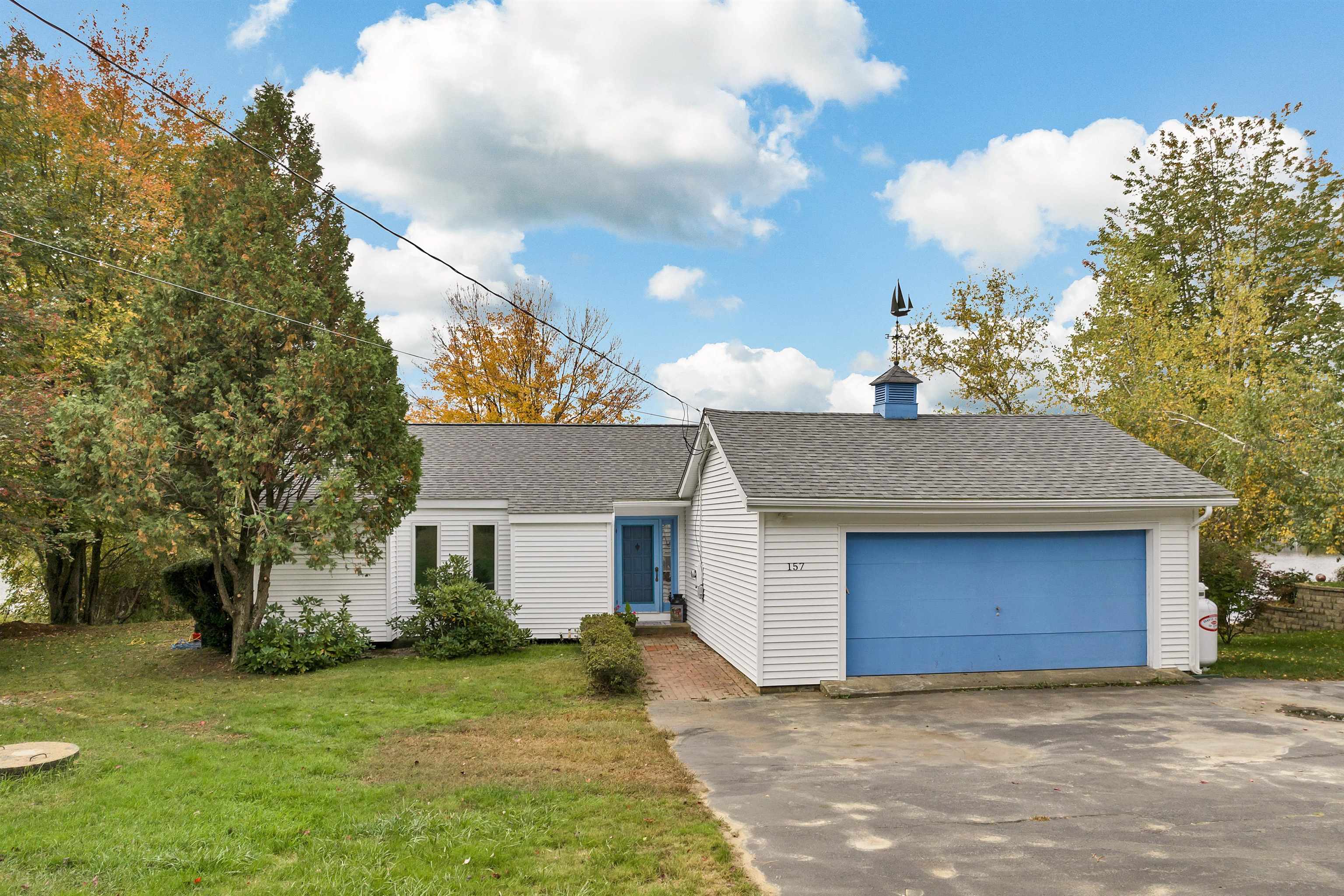 MLS #5063520 image #7