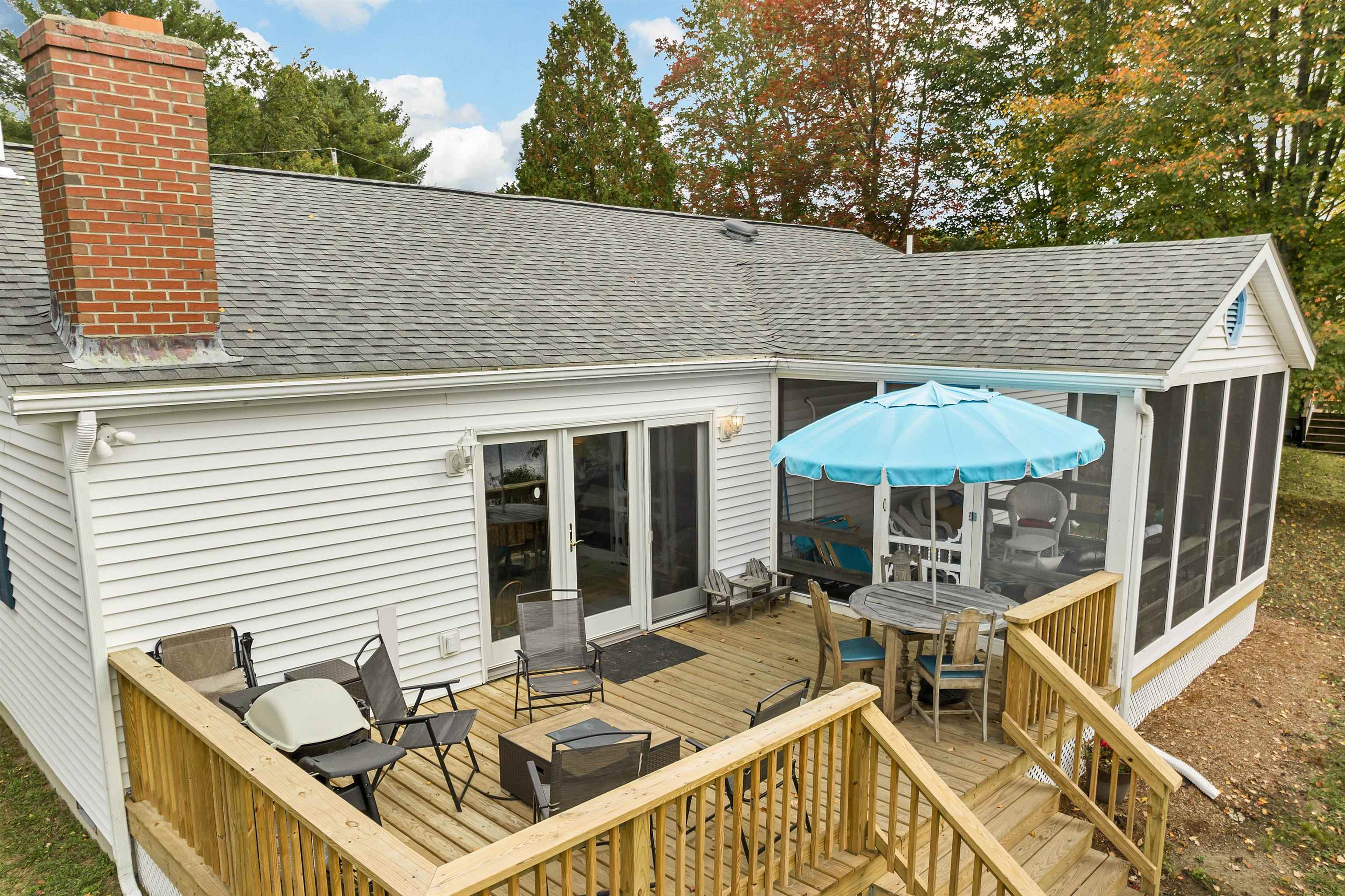 MLS #5063520 image #8