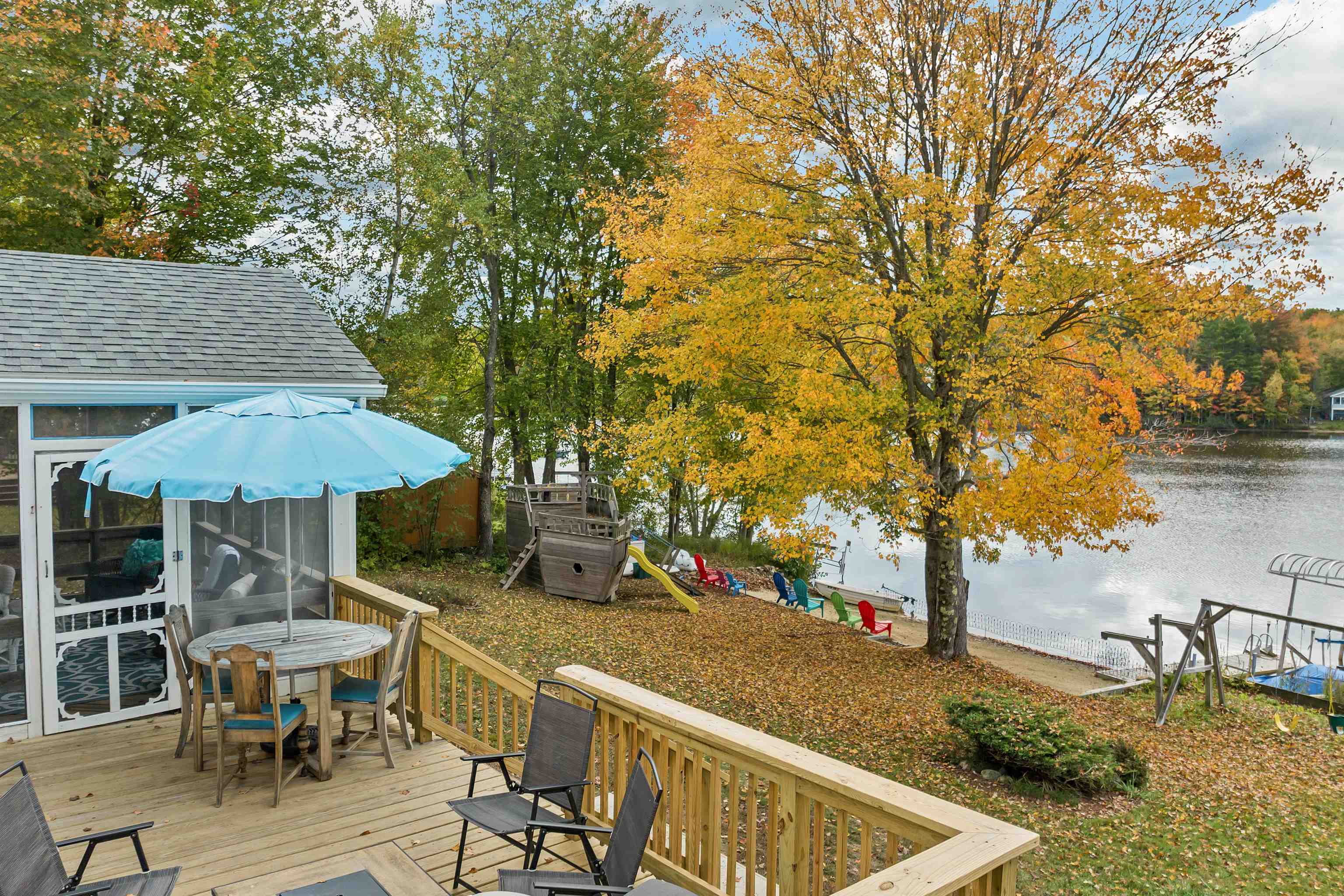 MLS #5063520 image #9