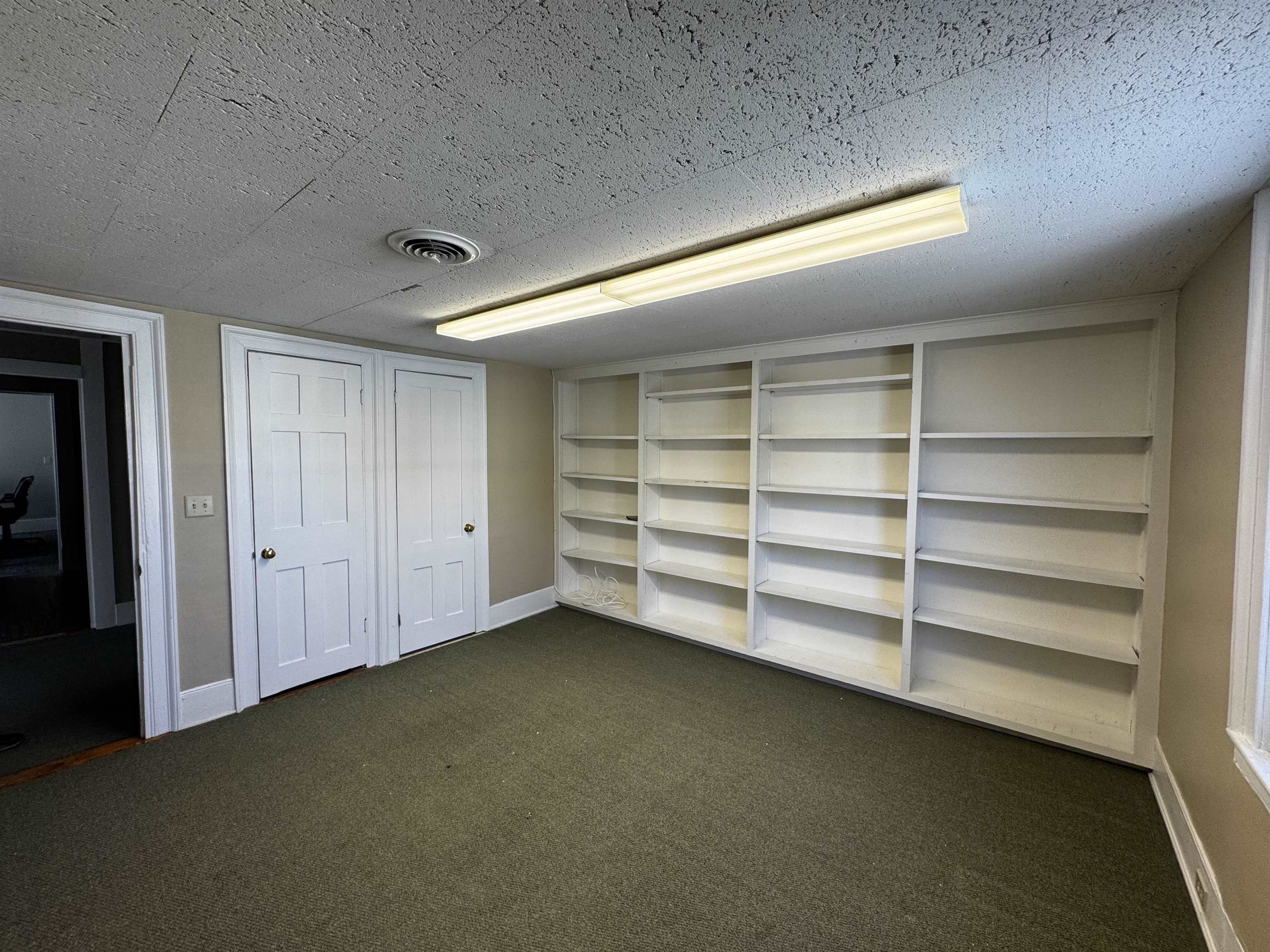 MLS #5063527 image #3