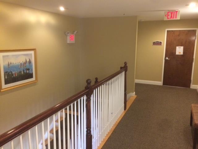 MLS #5063527 image #7