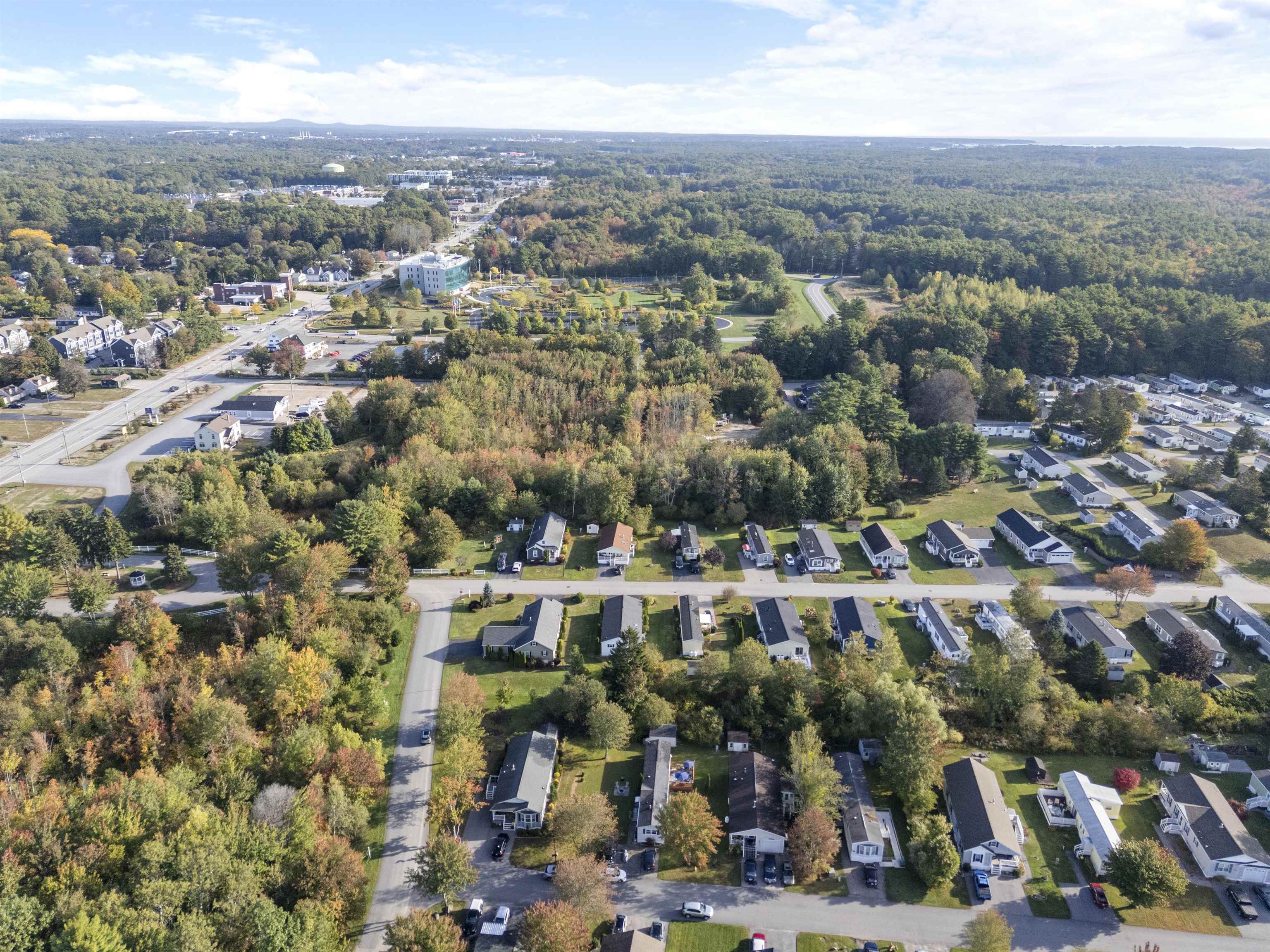 MLS #5063529 image #10