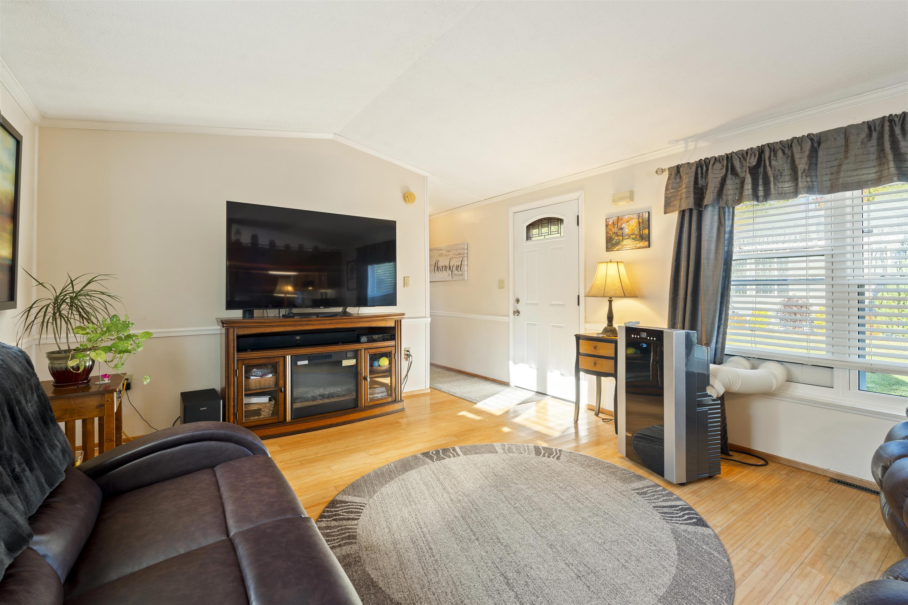 MLS #5063529 image #11