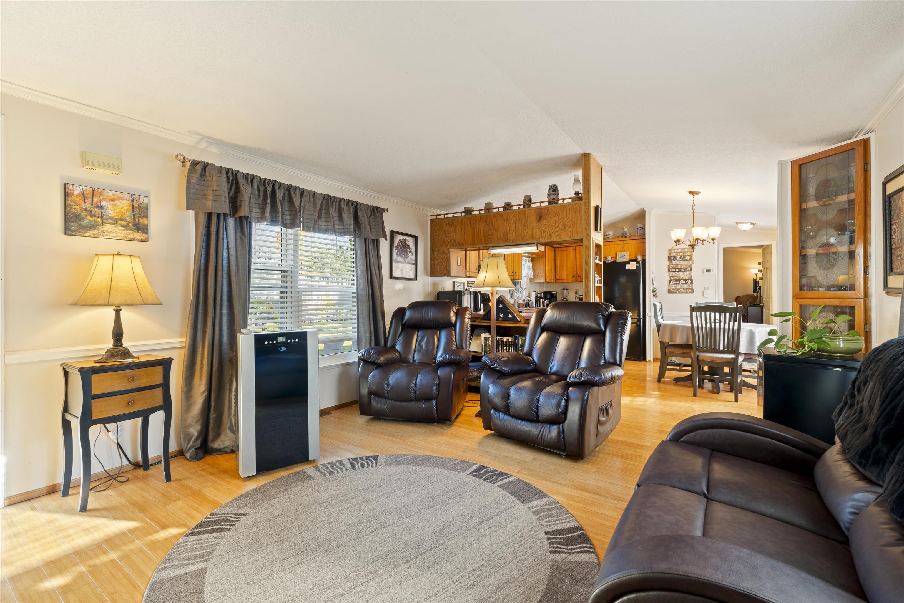 MLS #5063529 image #12