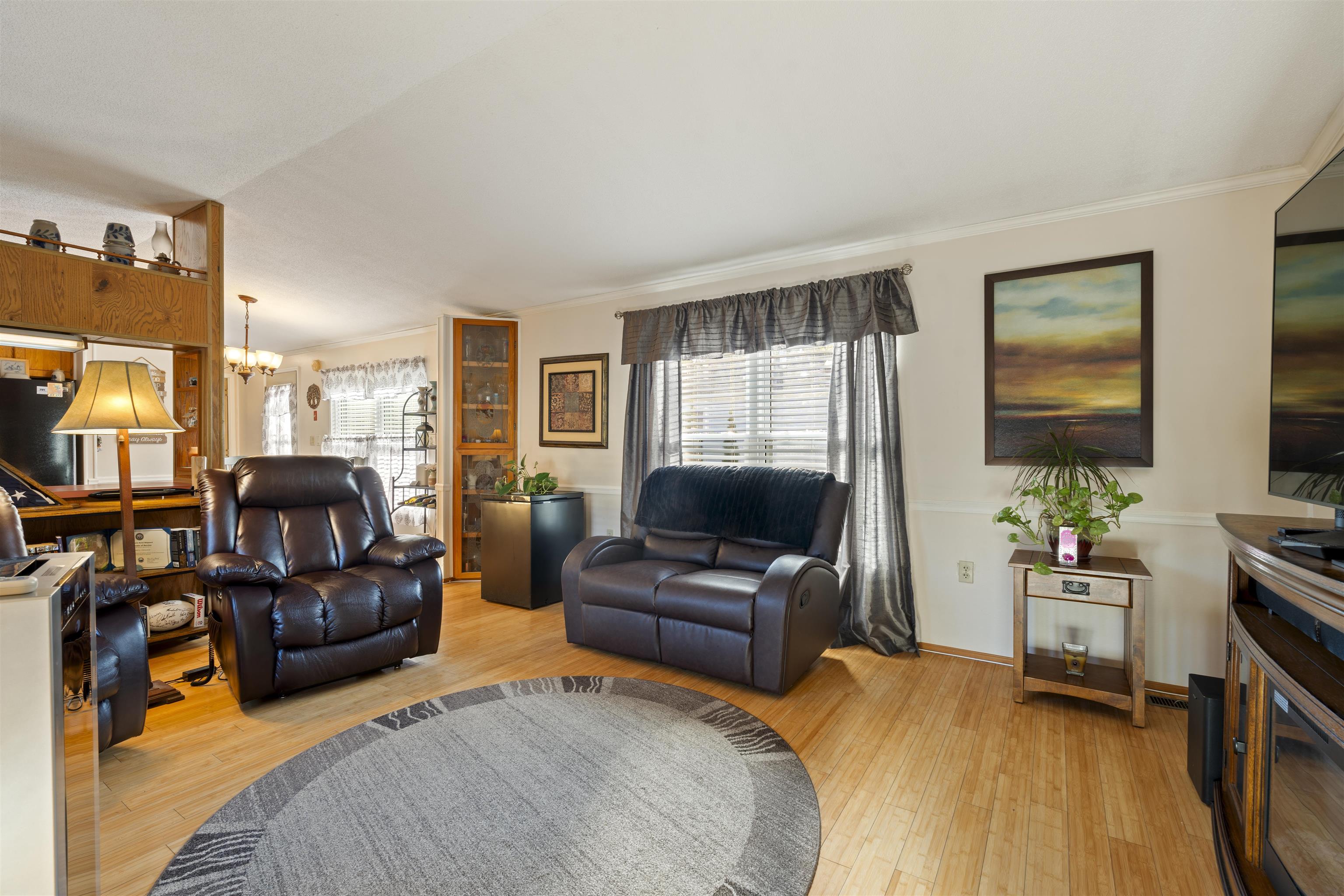 MLS #5063529 image #13