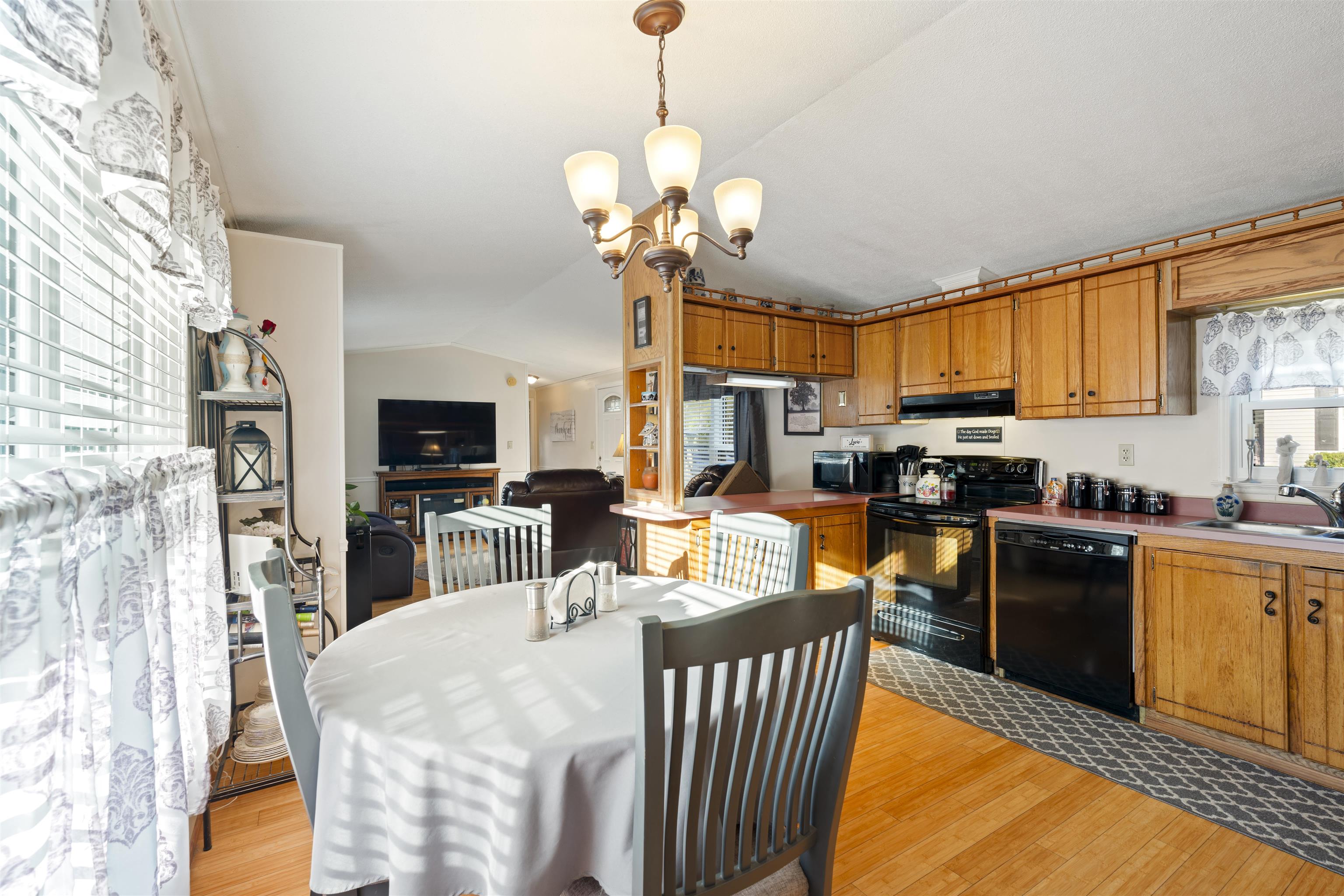 MLS #5063529 image #14