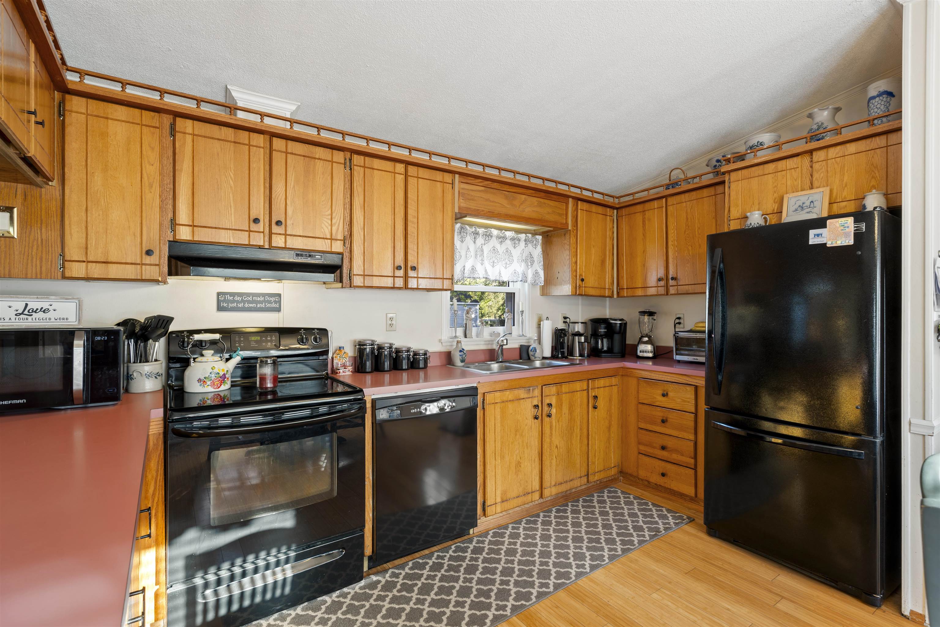 MLS #5063529 image #16