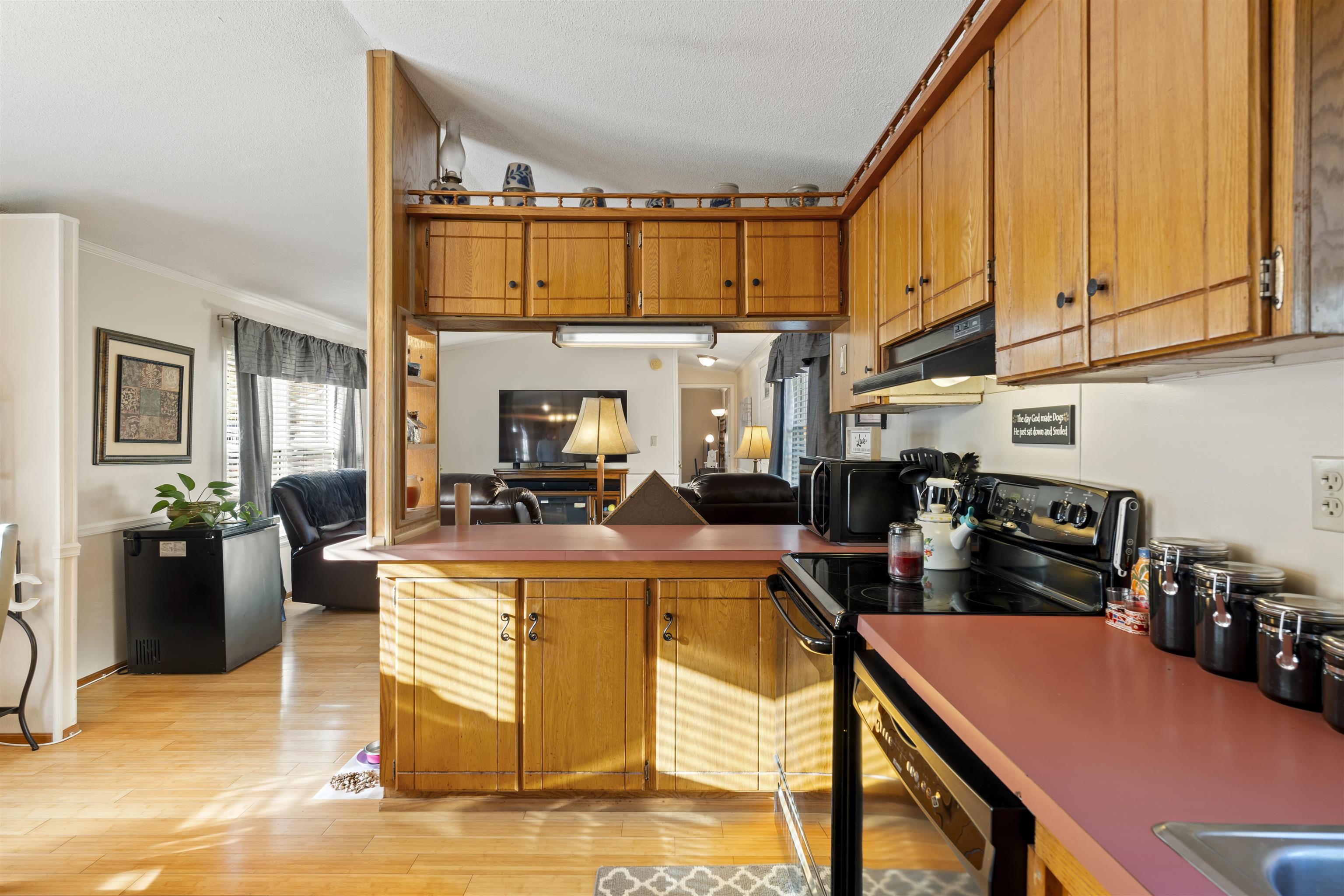 MLS #5063529 image #17