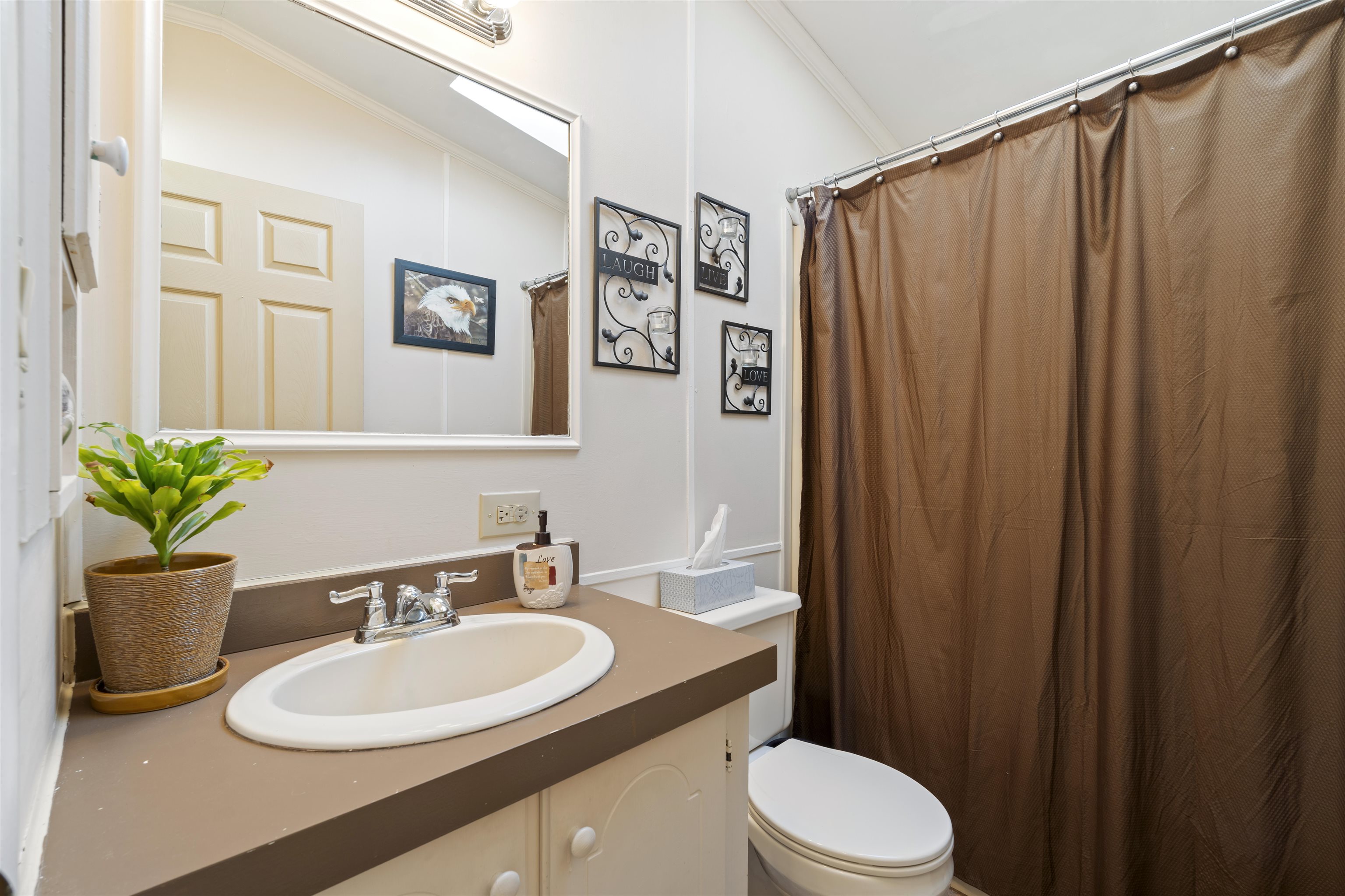 MLS #5063529 image #18