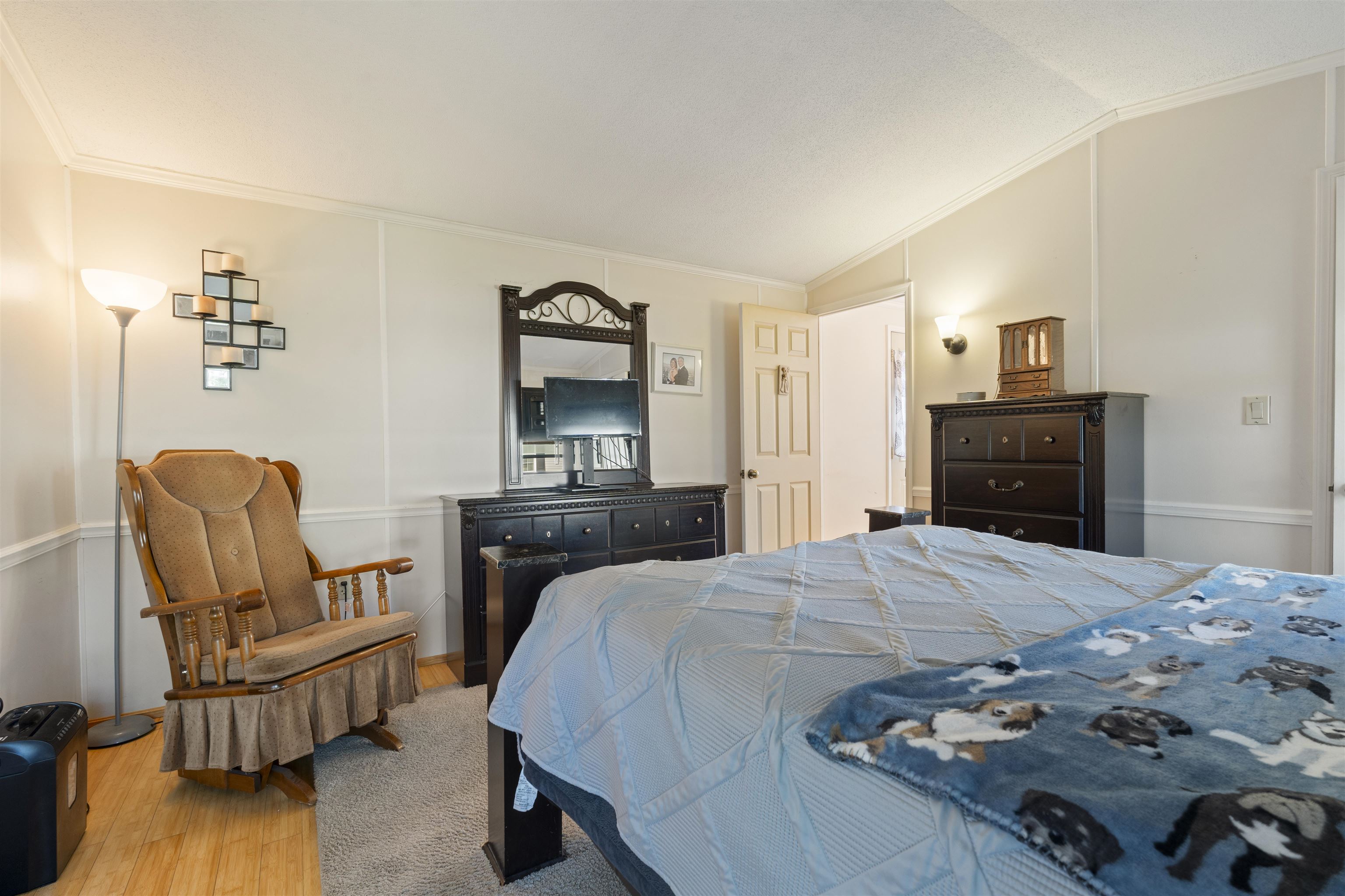 MLS #5063529 image #20