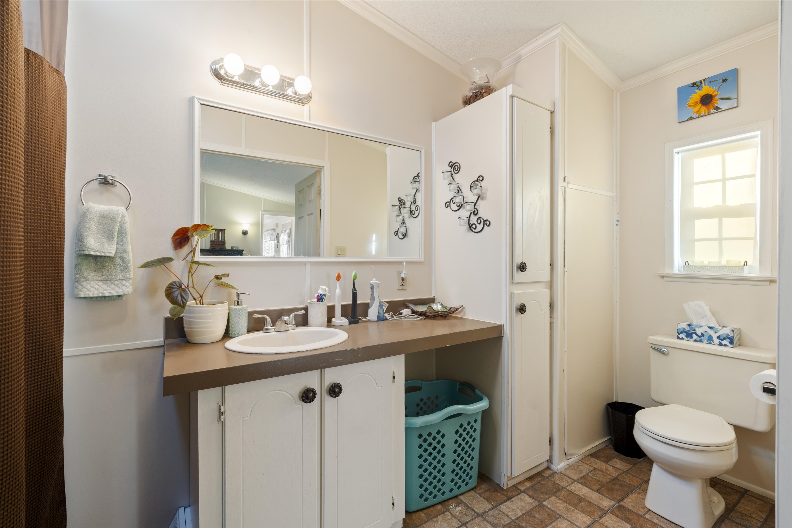 MLS #5063529 image #21