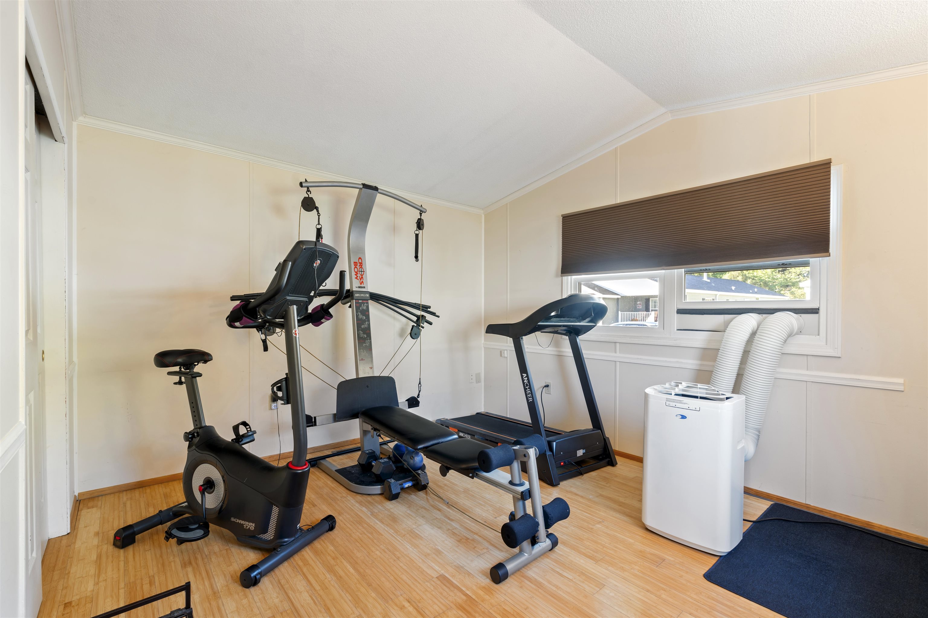 MLS #5063529 image #22