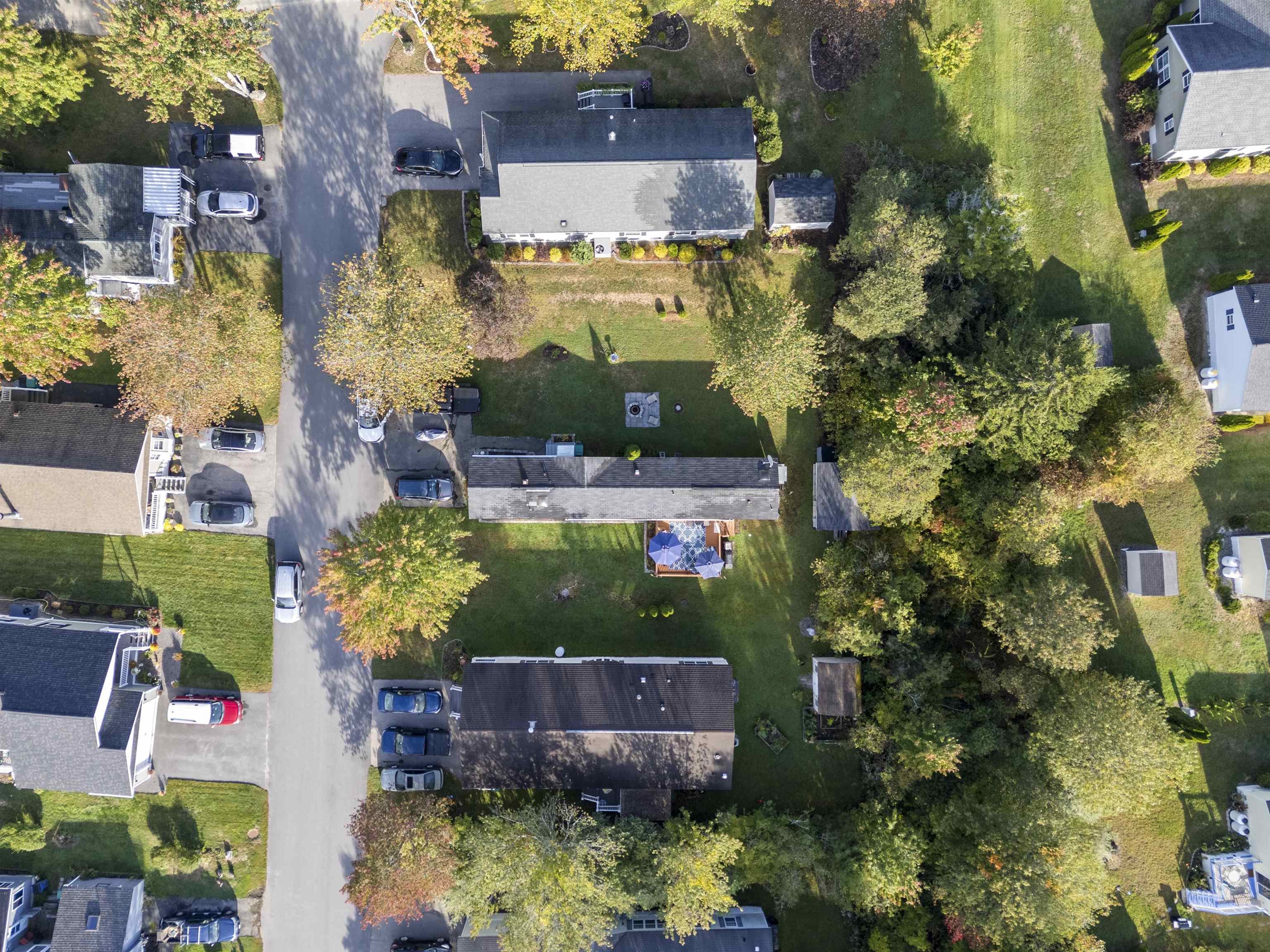 MLS #5063529 image #24