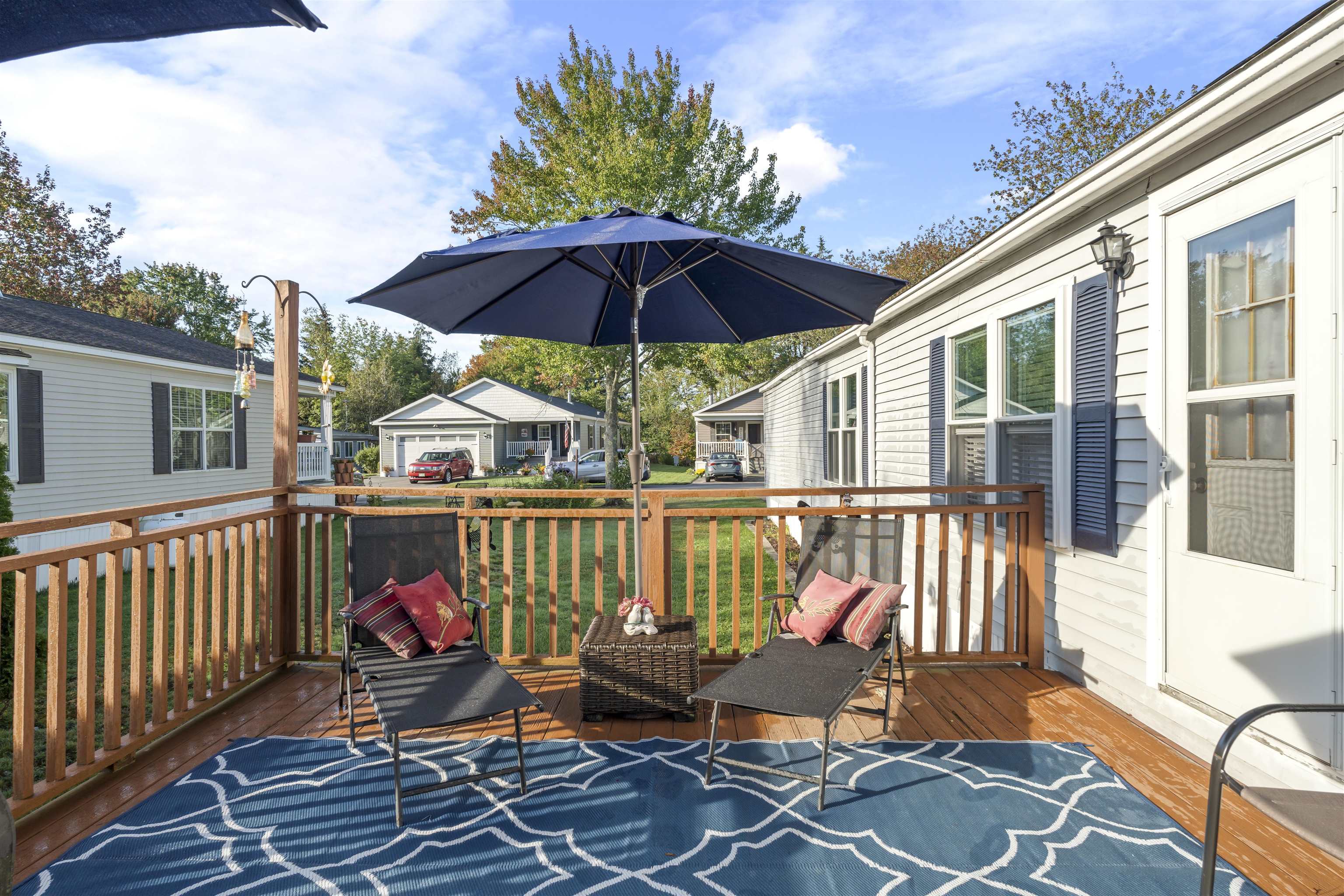 MLS #5063529 image #5