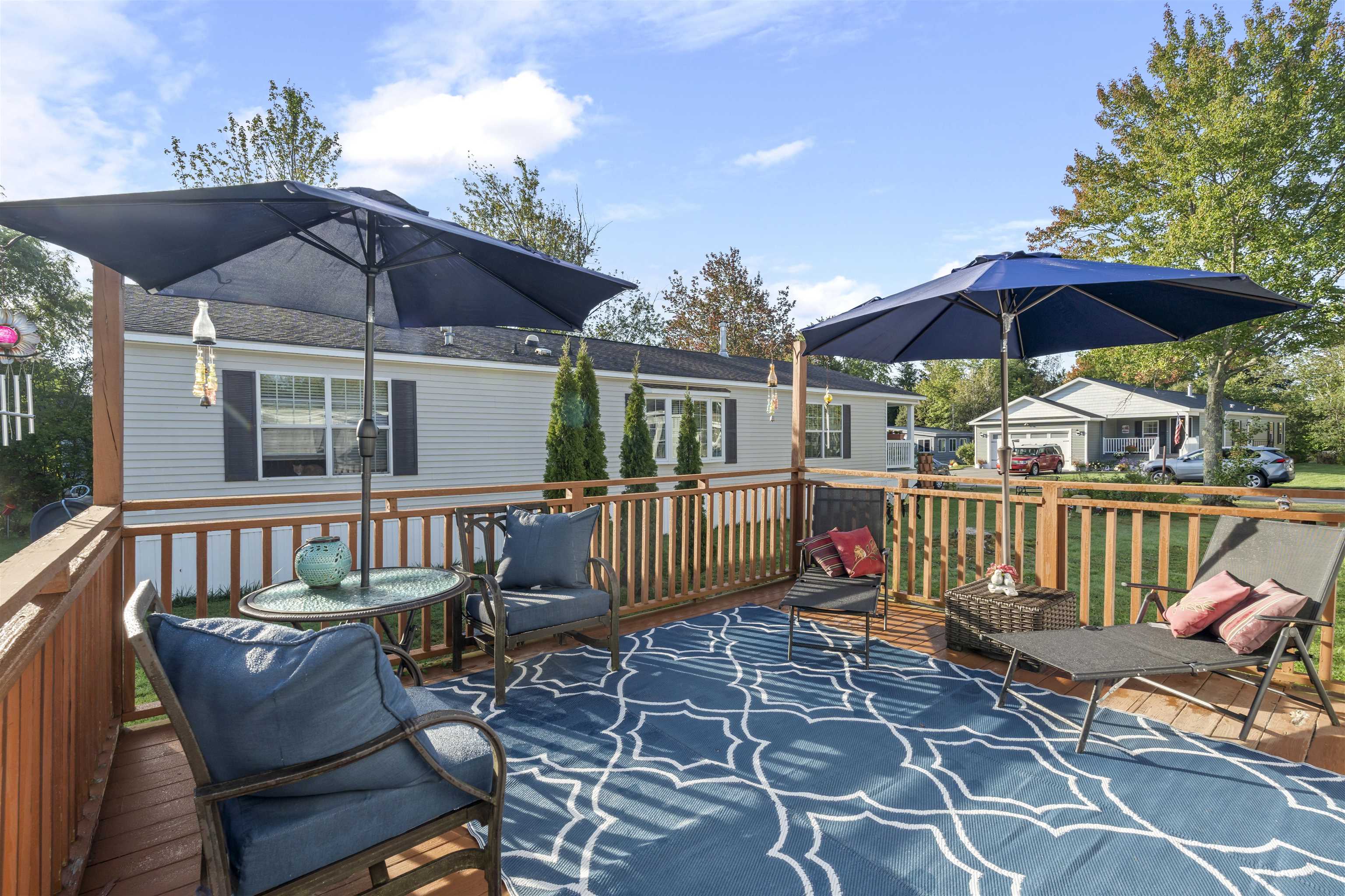 MLS #5063529 image #6