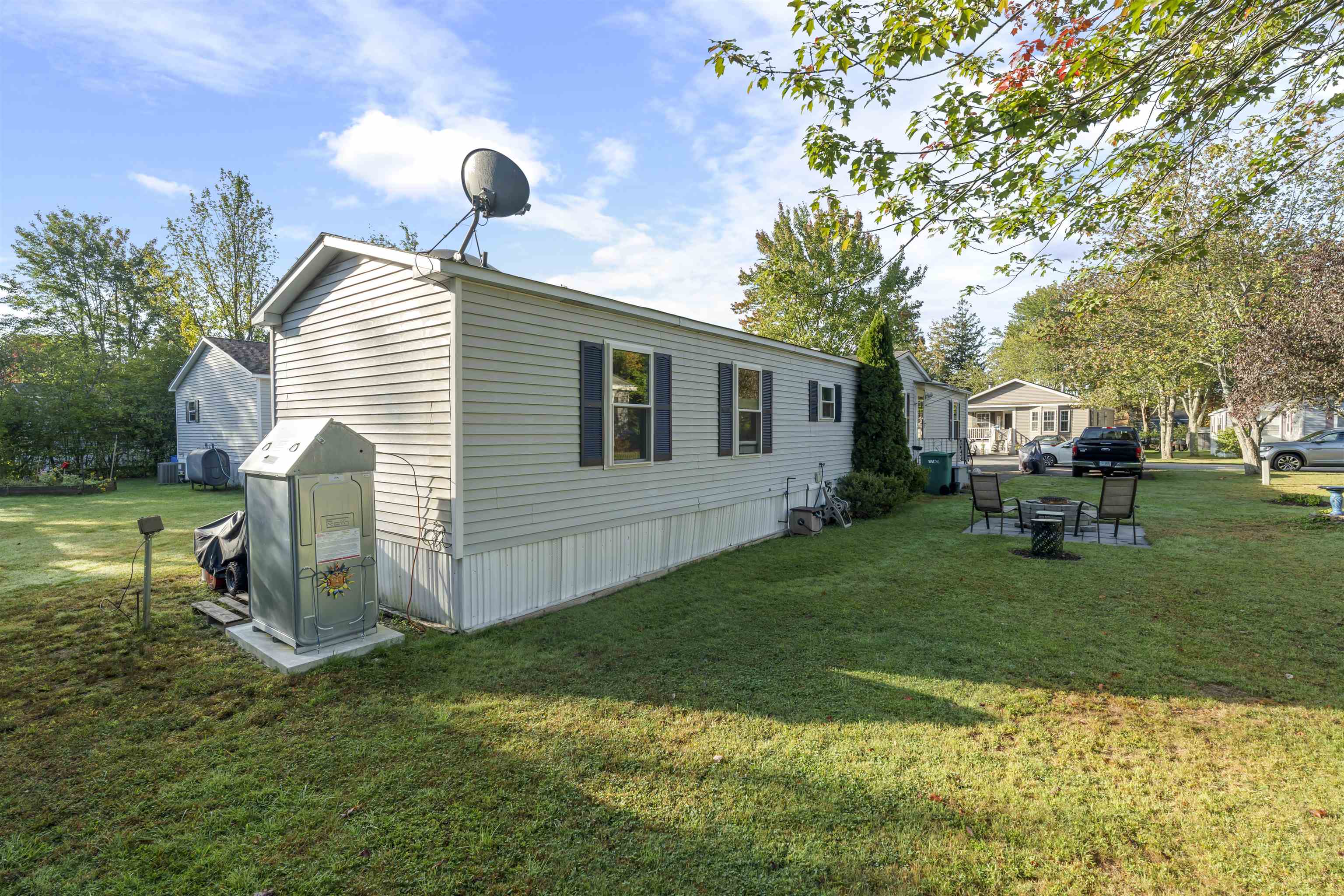 MLS #5063529 image #7