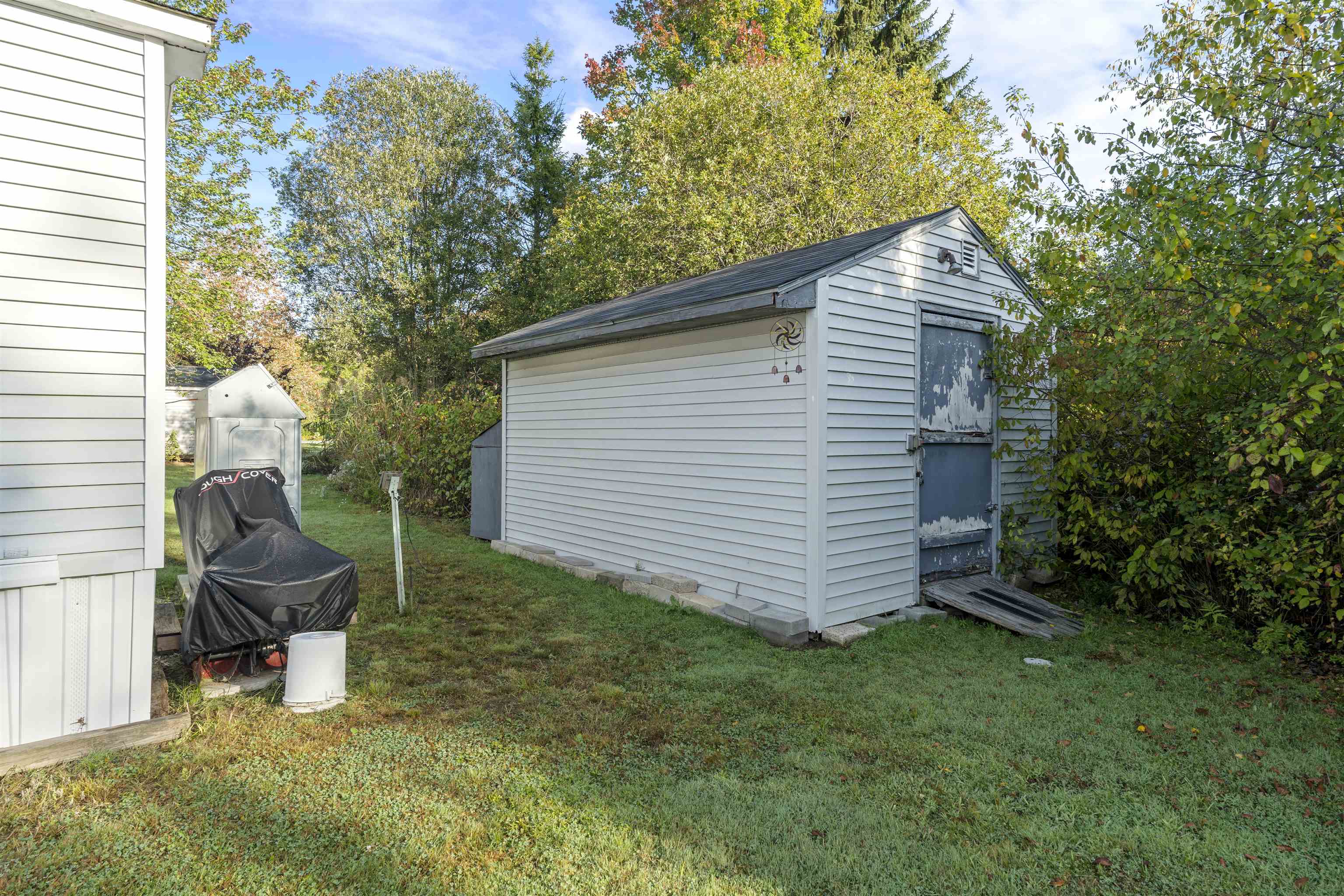 MLS #5063529 image #8