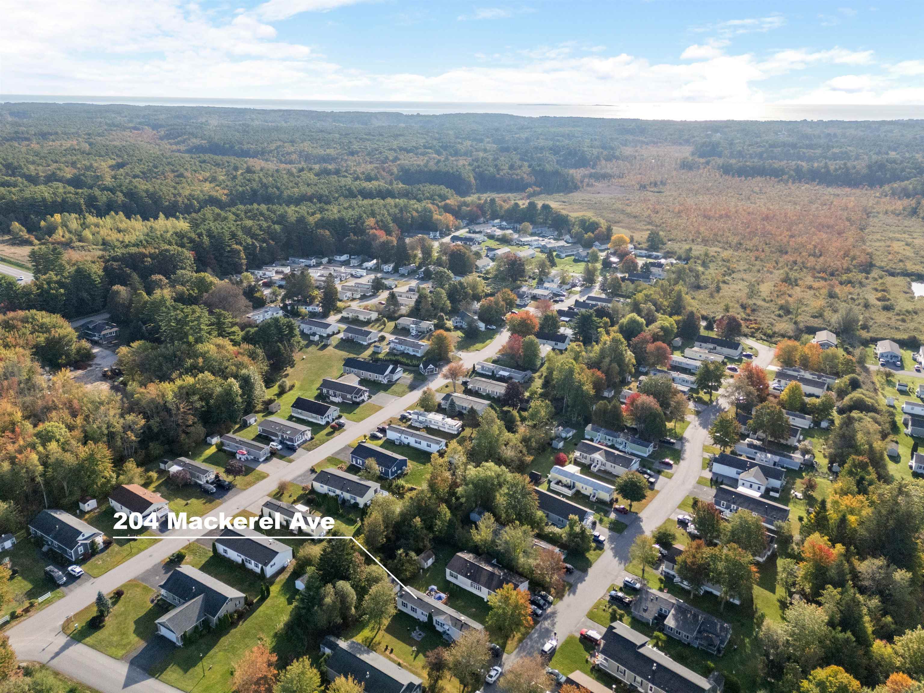 MLS #5063529 image #9