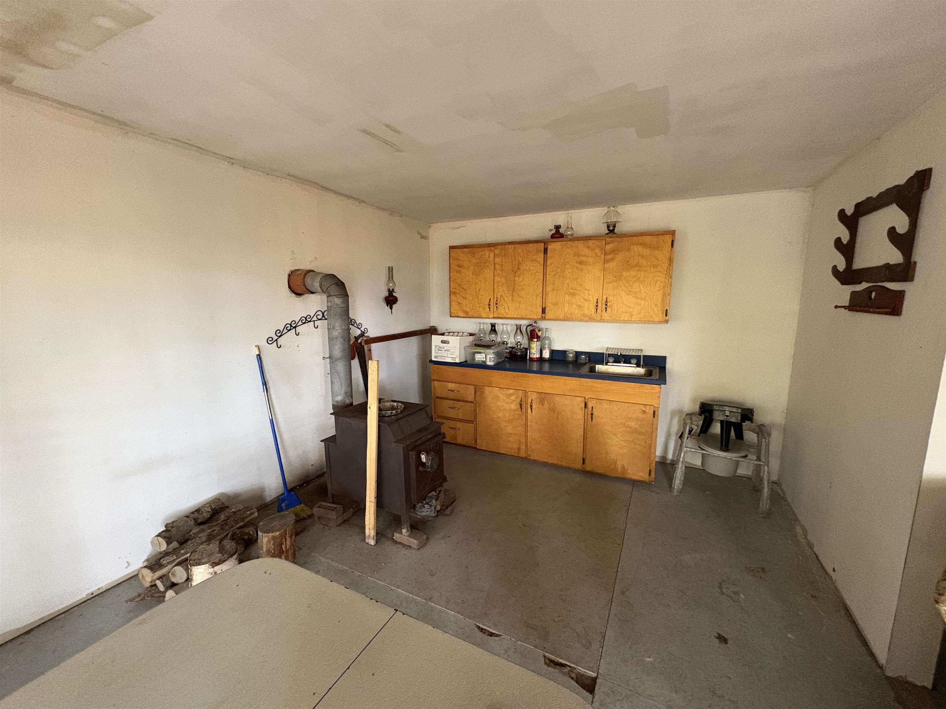 Homes for sale in Lyndon, VT | 173 Dereks Way, Lyndon, VT 05851 | MLS# 5063566