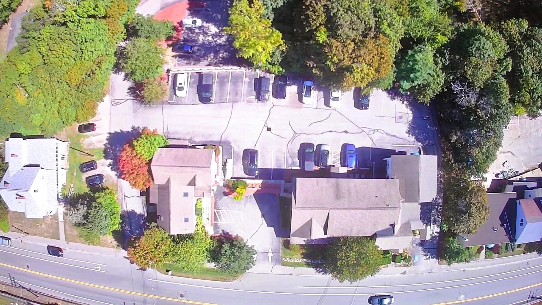 MLS #5063595 image #0