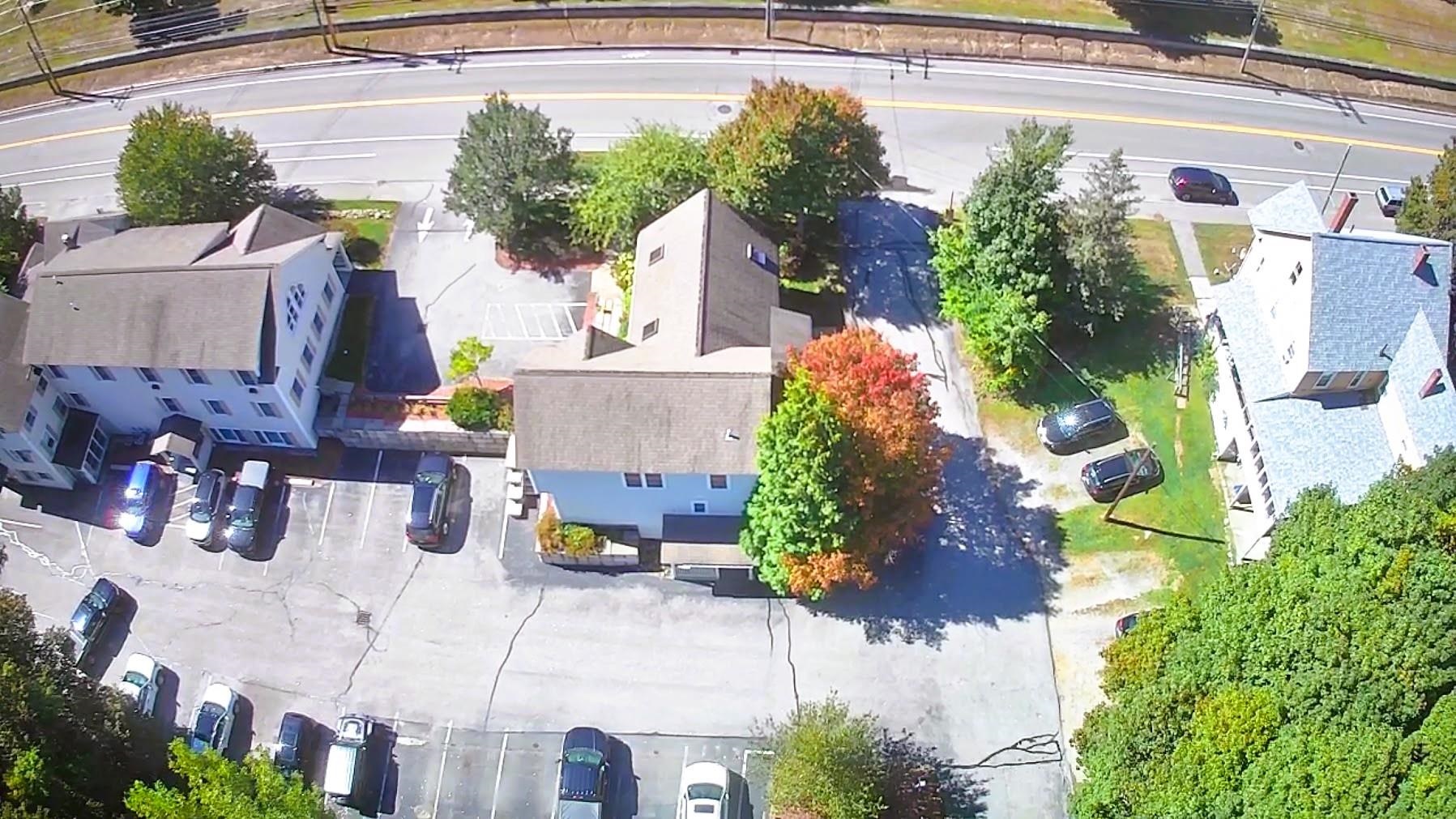 MLS #5063595 image #1