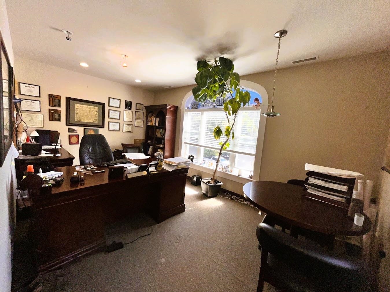 MLS #5063595 image #13