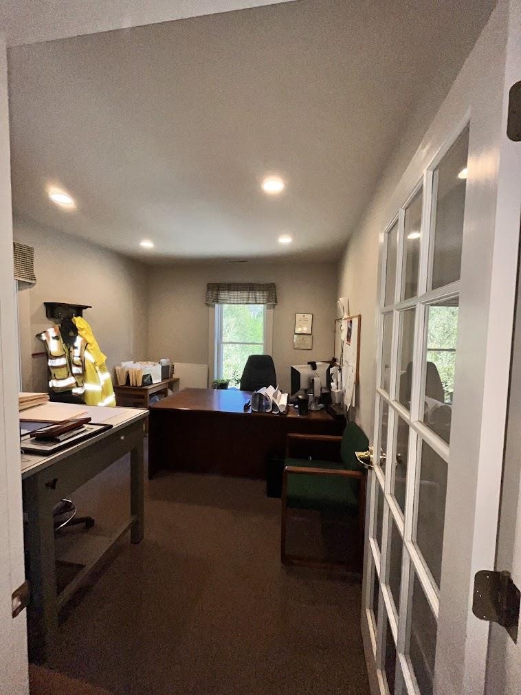 MLS #5063595 image #15