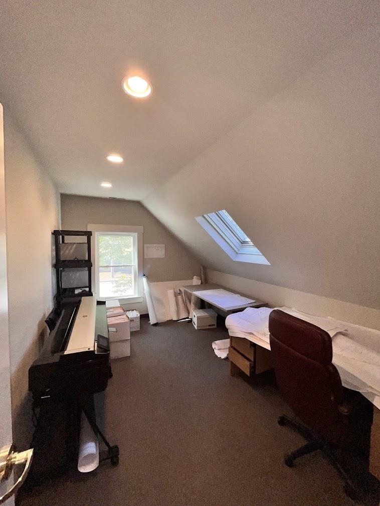 MLS #5063595 image #17