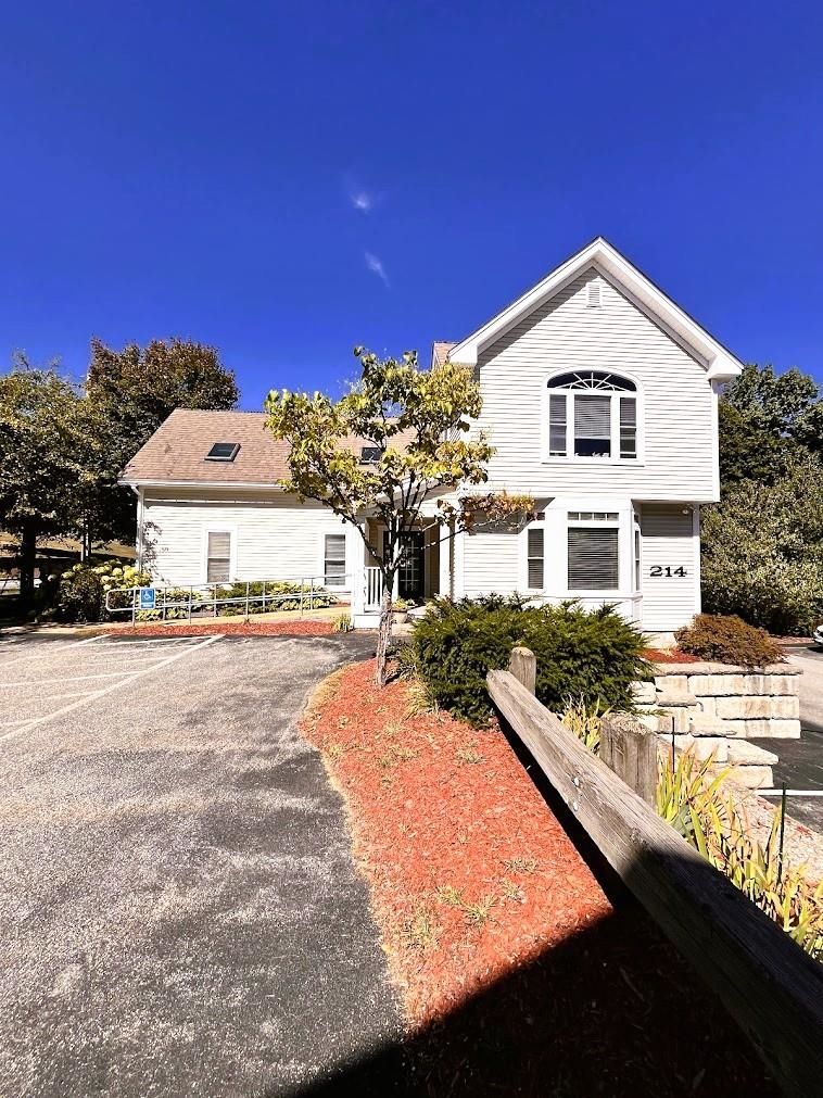 MLS #5063595 image #2