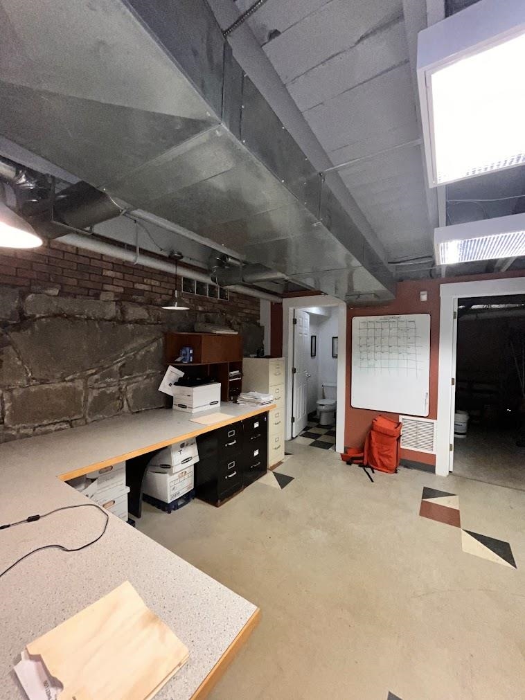 MLS #5063595 image #23